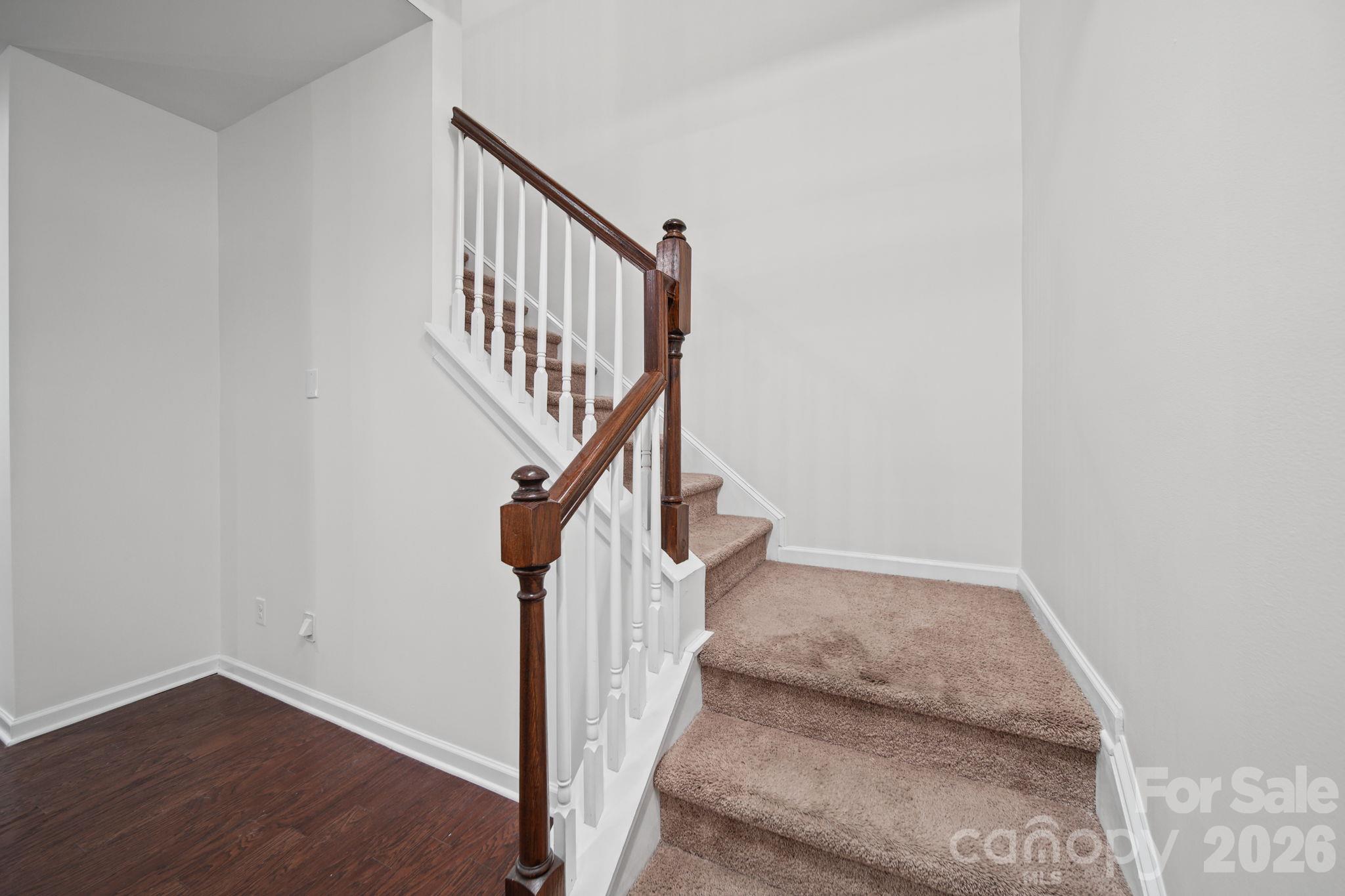 1108 Roderick Drive Property Photo 16