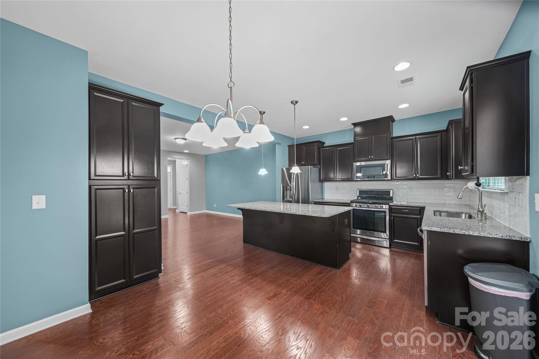 1108 Roderick Drive Property Photo 17