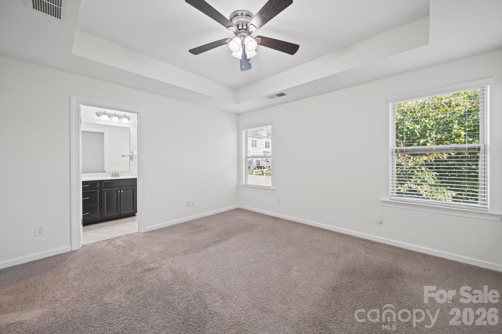 1108 Roderick Drive Property Photo 17