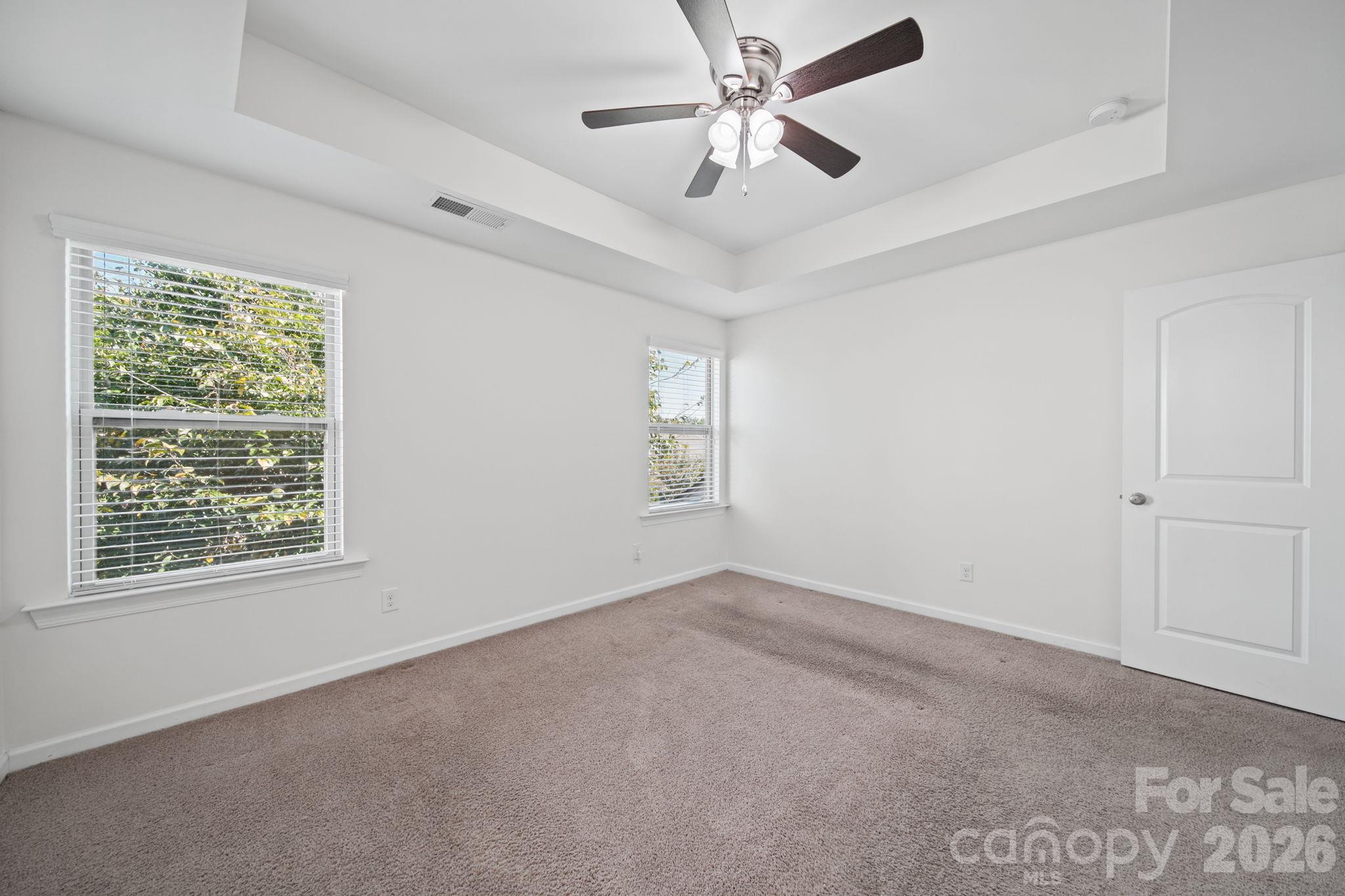 1108 Roderick Drive Property Photo 18