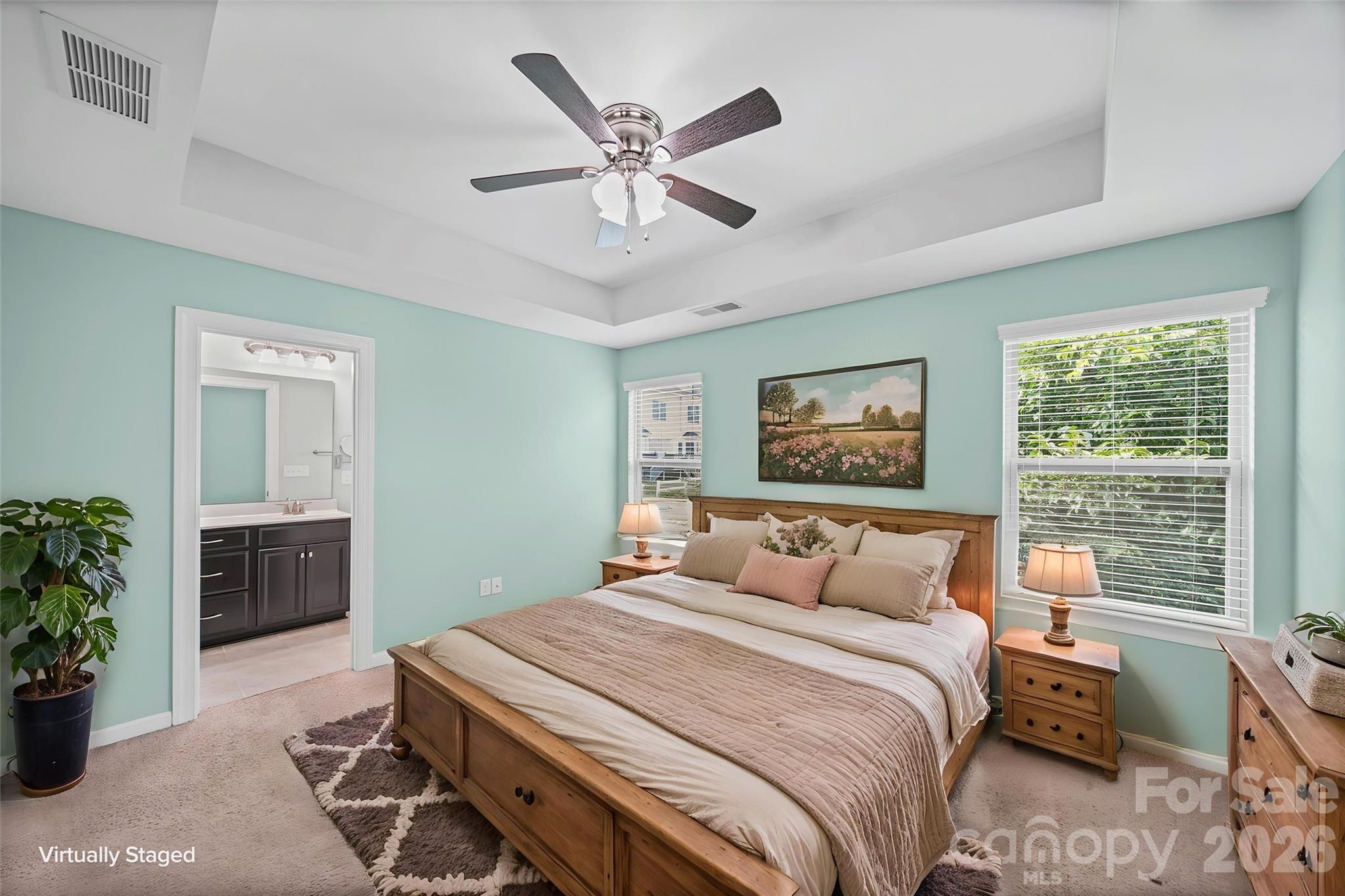 1108 Roderick Drive Property Photo 19