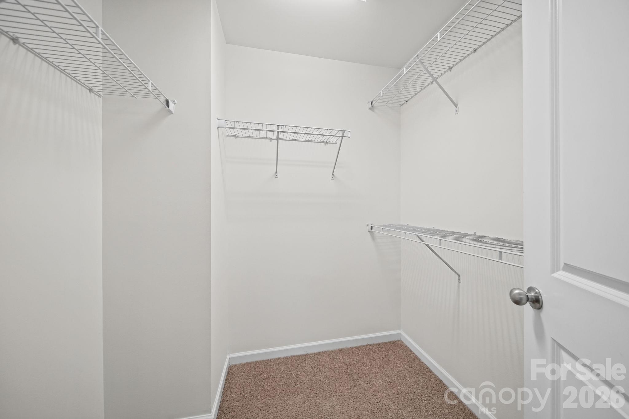 1108 Roderick Drive Property Photo 19