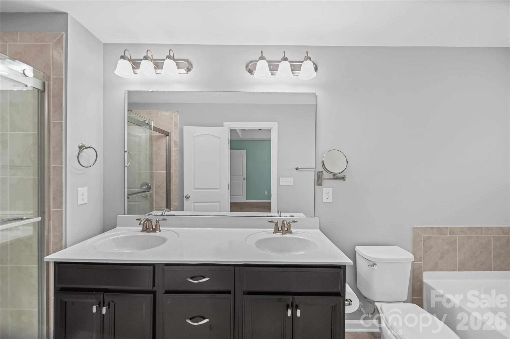 1108 Roderick Drive Property Photo 20