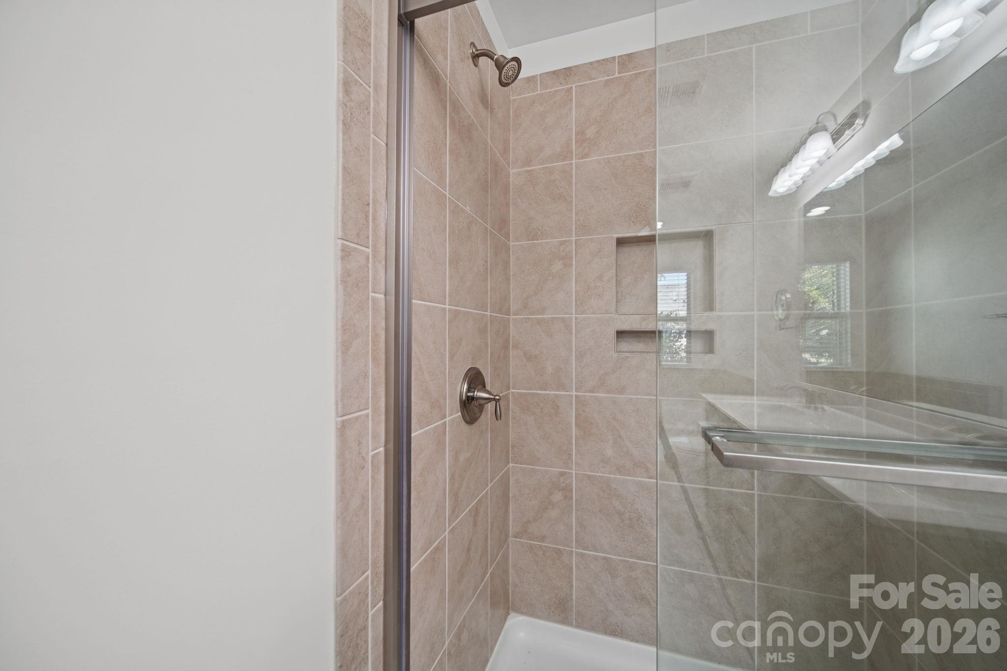 1108 Roderick Drive Property Photo 21