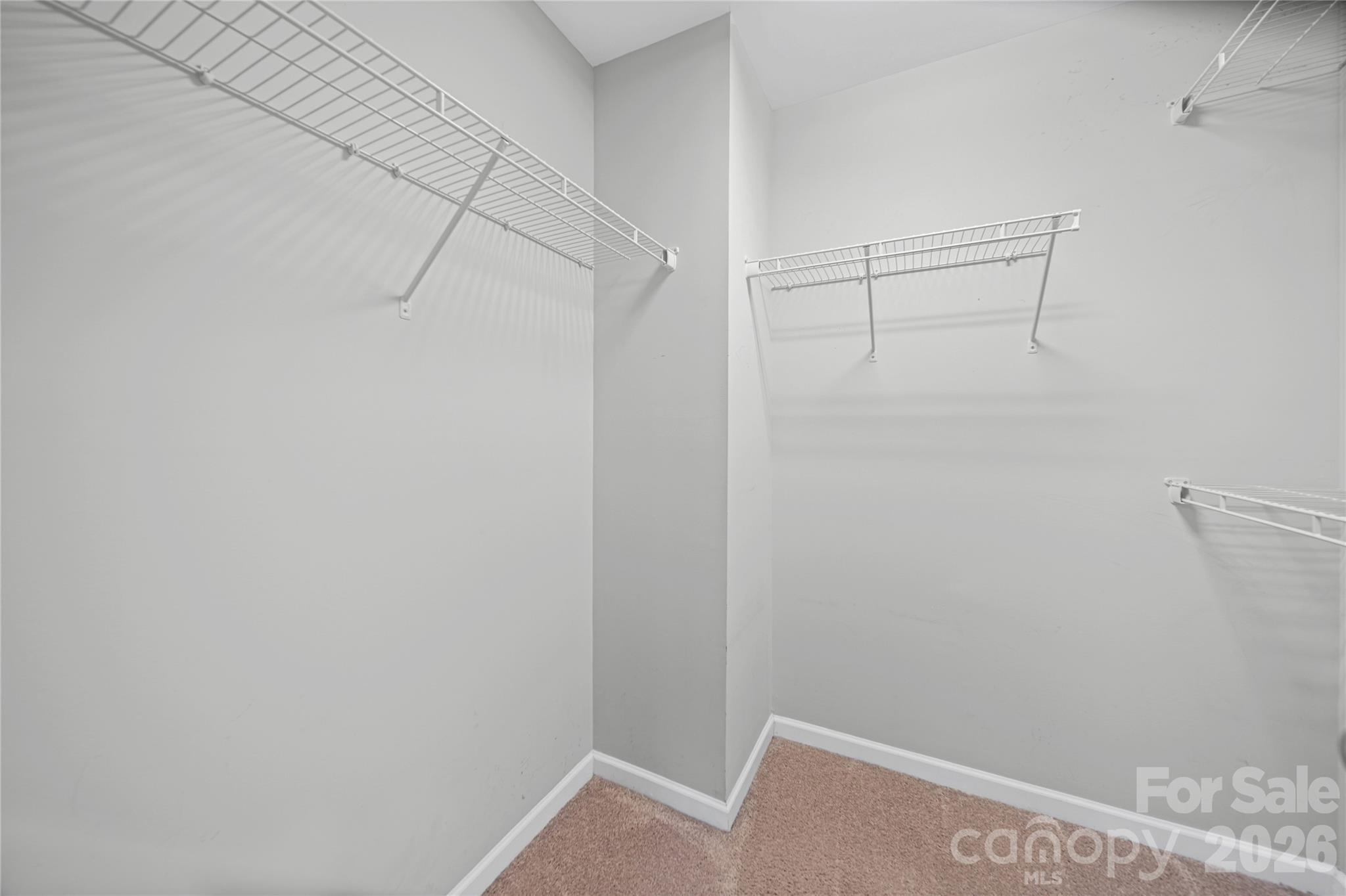 1108 Roderick Drive Property Photo 23