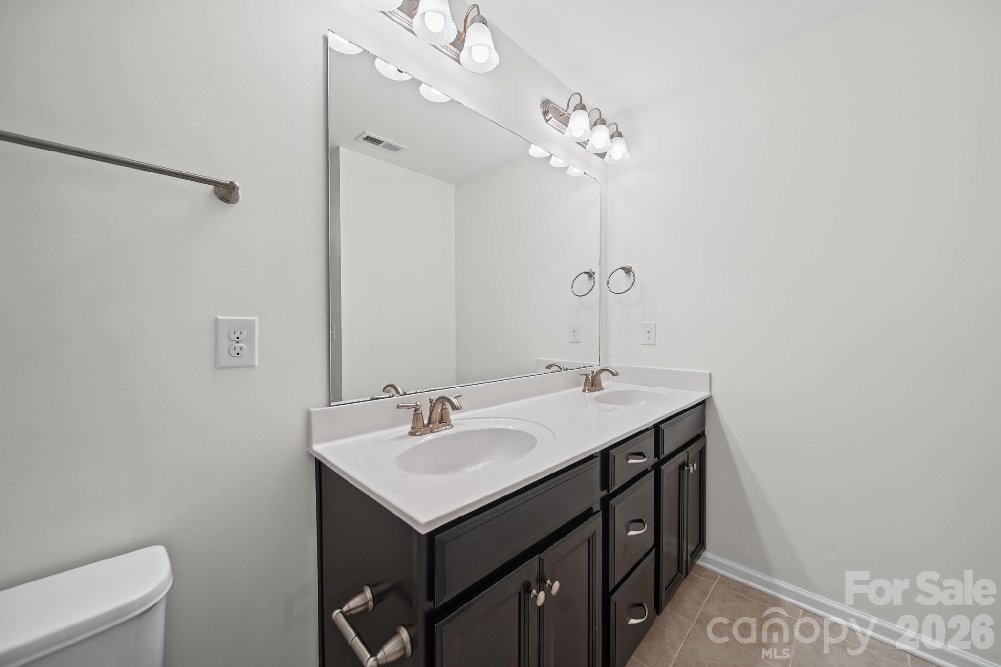 1108 Roderick Drive Property Photo 23