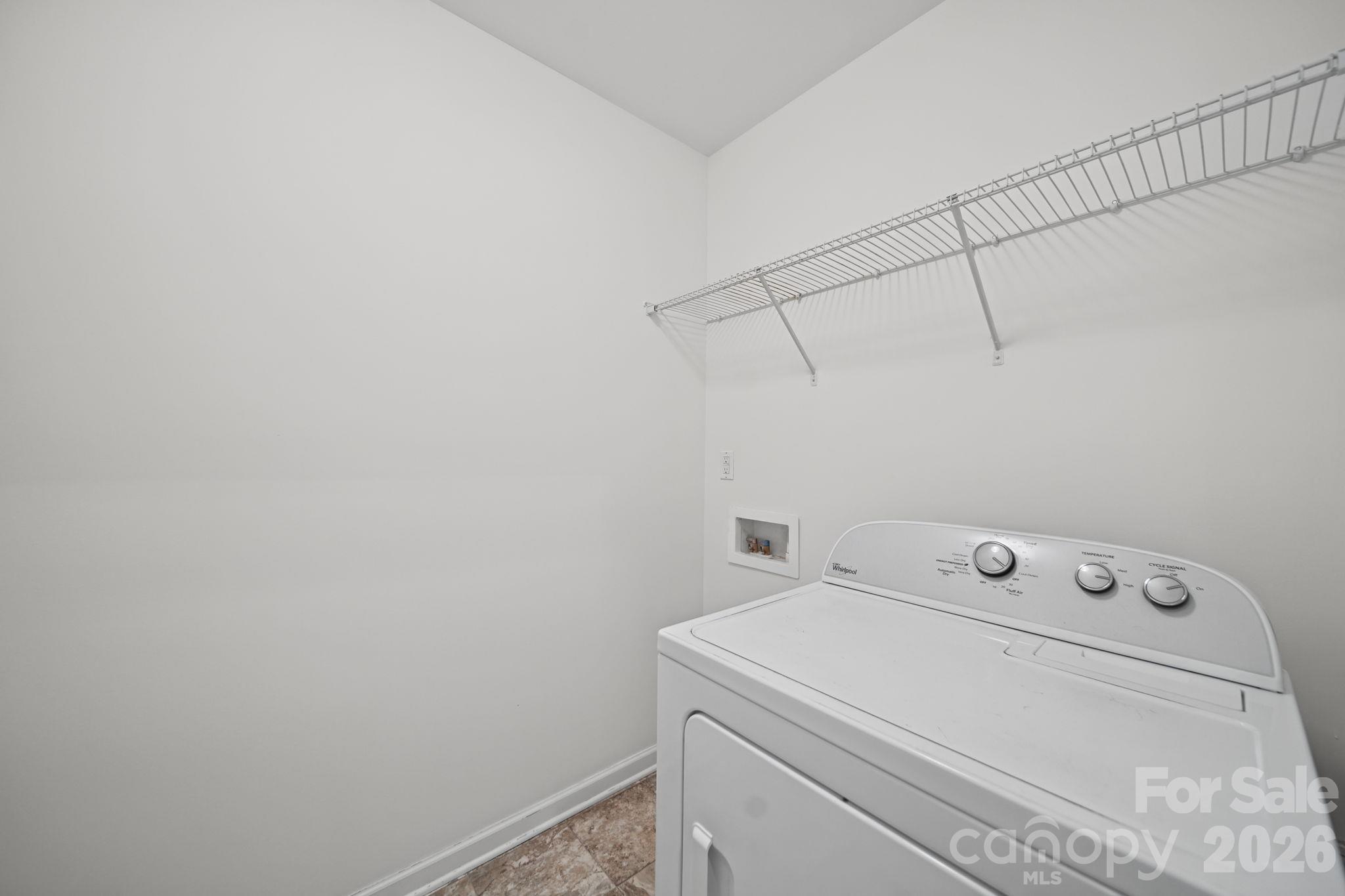 1108 Roderick Drive Property Photo 24