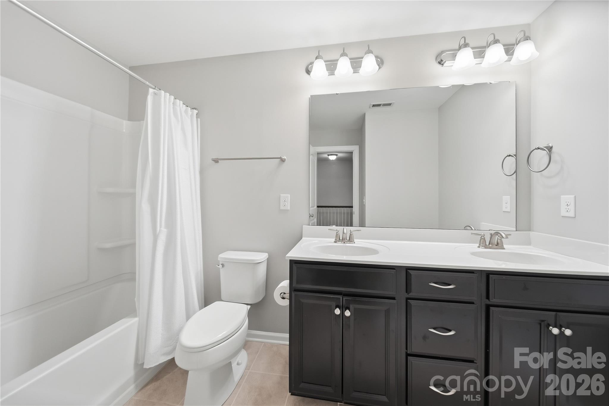 1108 Roderick Drive Property Photo 25