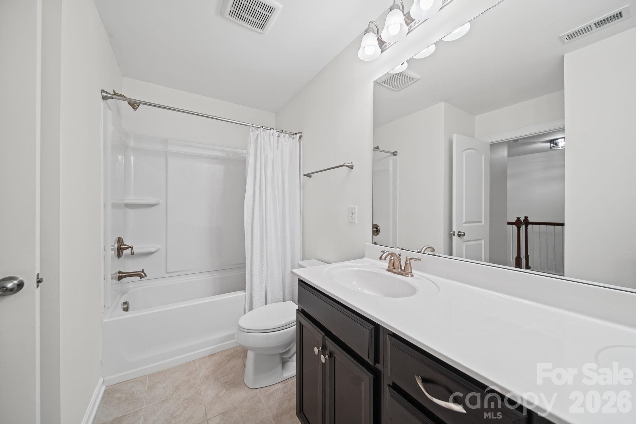 1108 Roderick Drive Property Photo 25