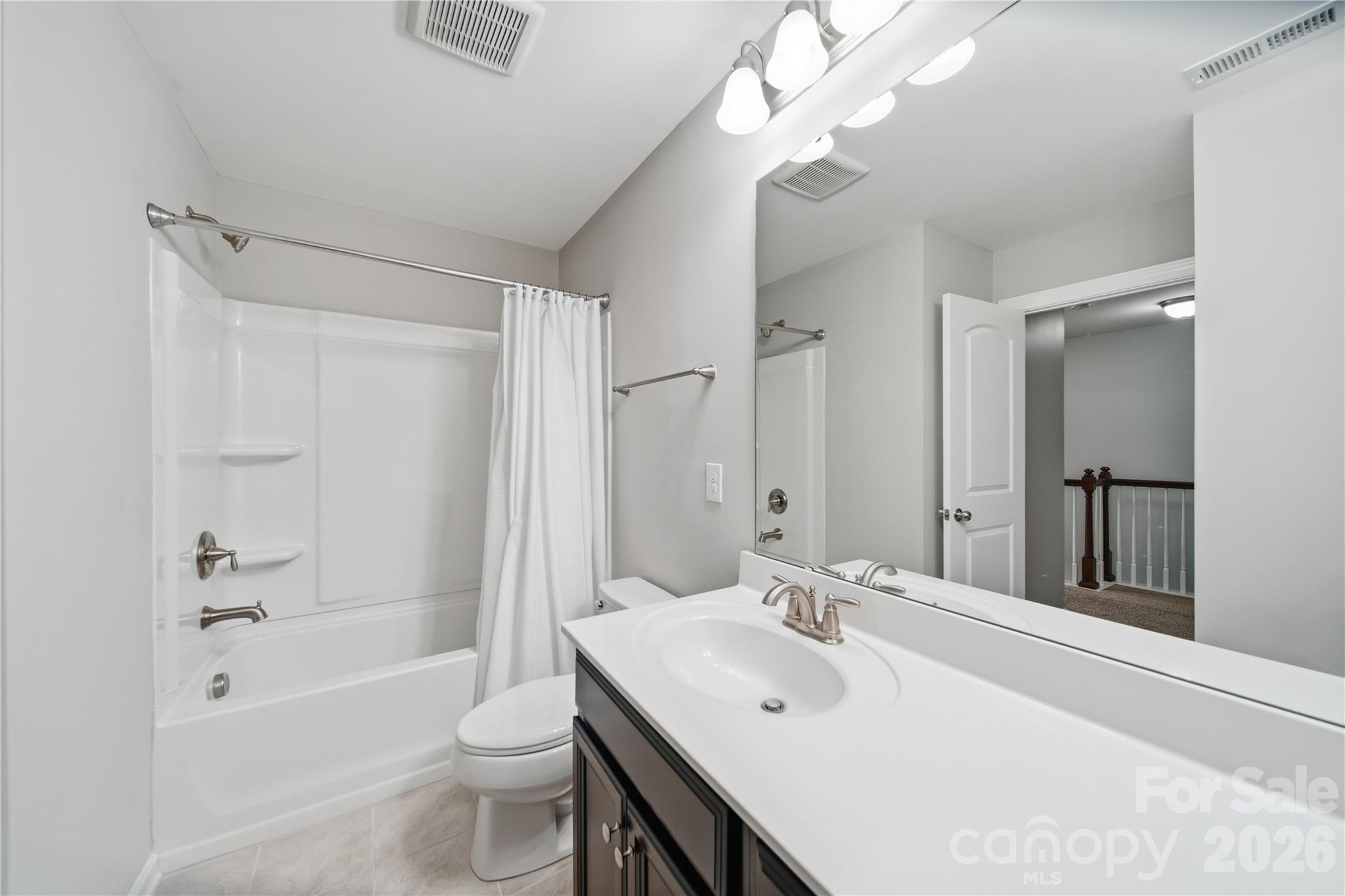 1108 Roderick Drive Property Photo 26