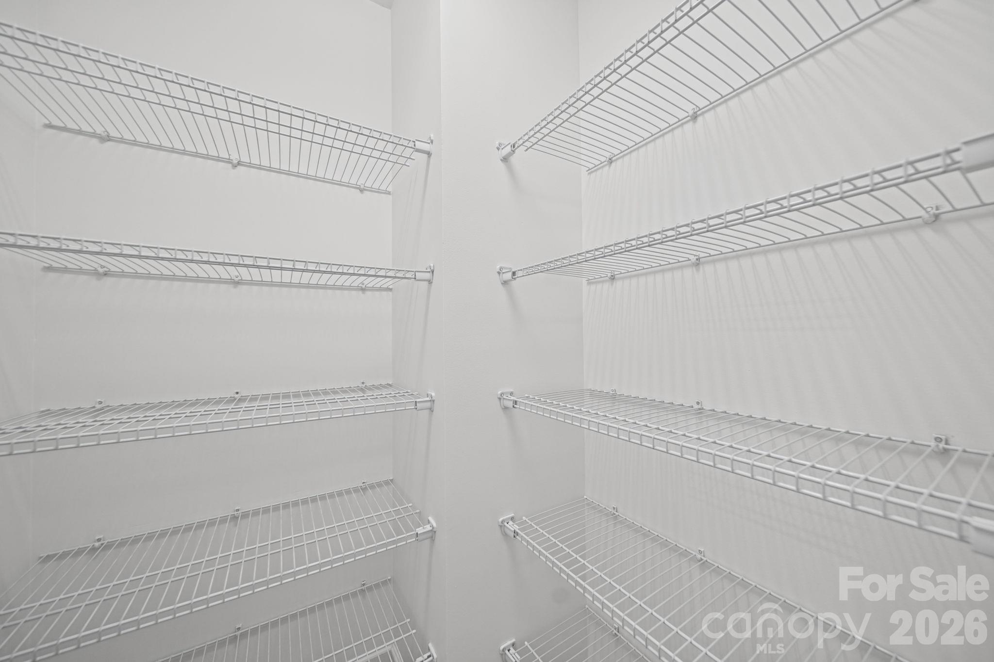 1108 Roderick Drive Property Photo 26