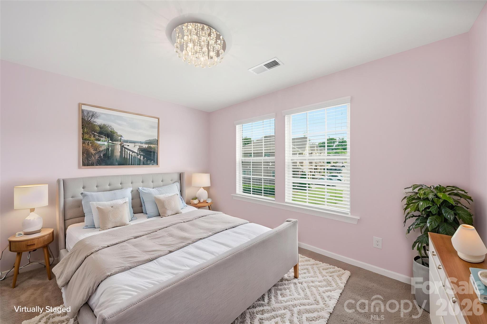 1108 Roderick Drive Property Photo 27