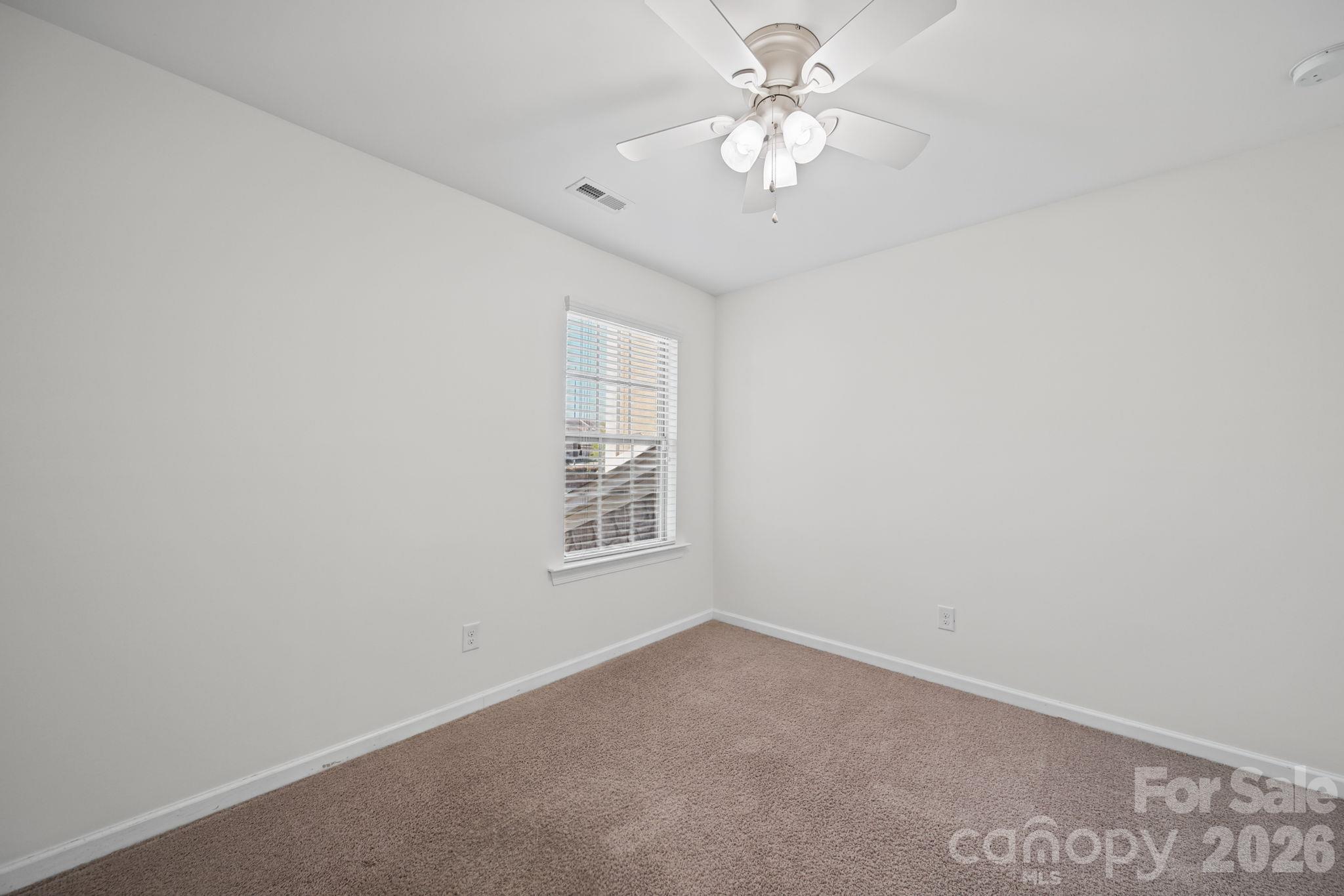 1108 Roderick Drive Property Photo 27