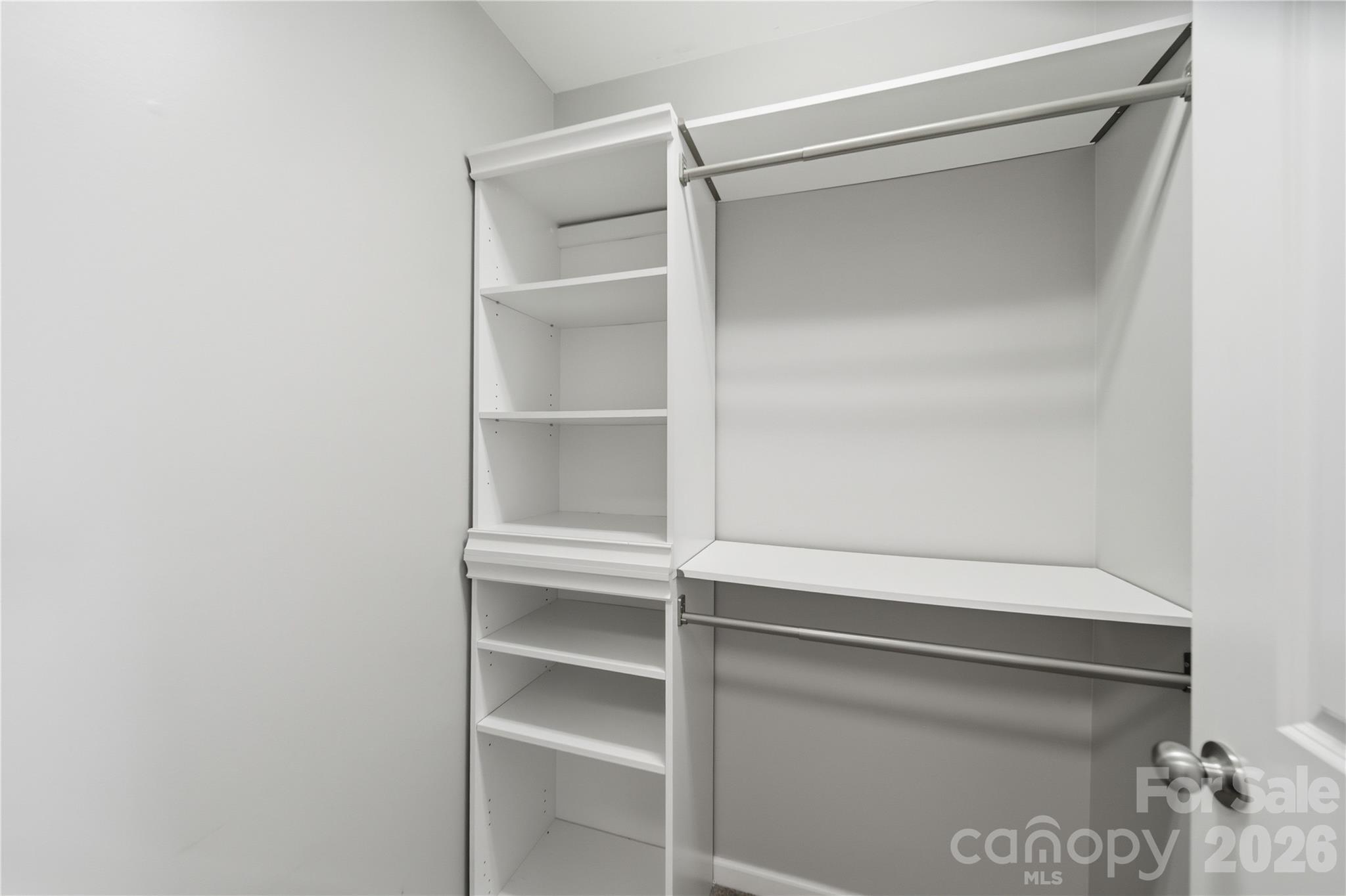 1108 Roderick Drive Property Photo 28