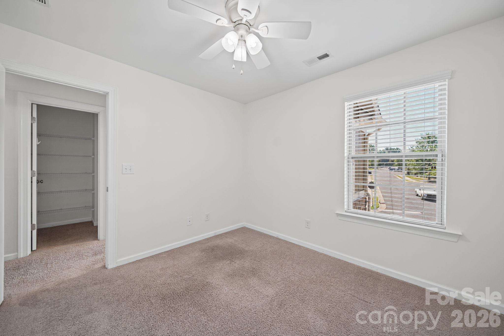 1108 Roderick Drive Property Photo 28