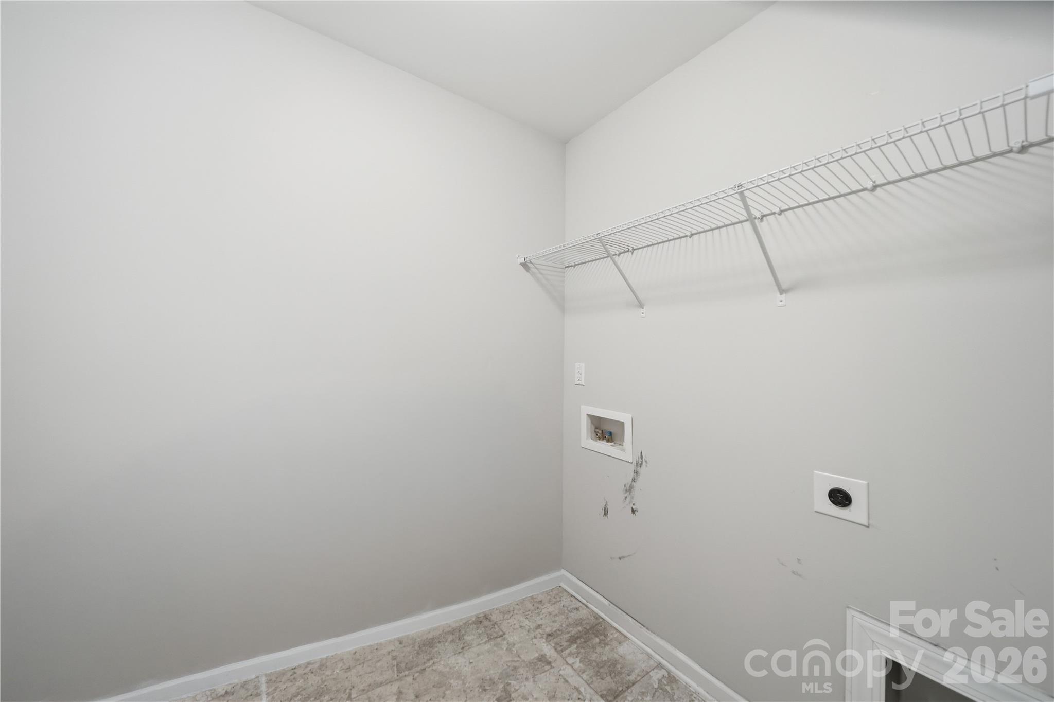 1108 Roderick Drive Property Photo 29