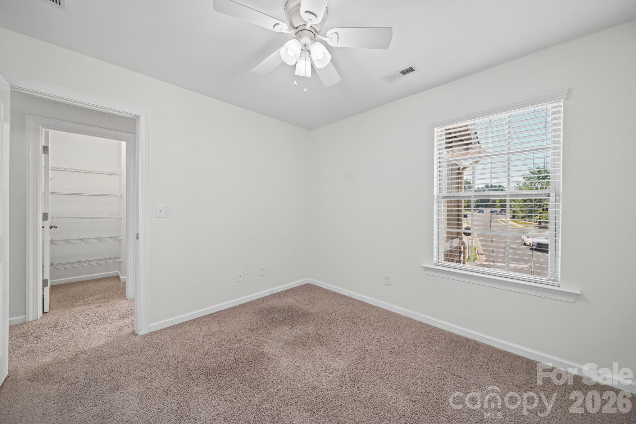 1108 Roderick Drive Property Photo 29