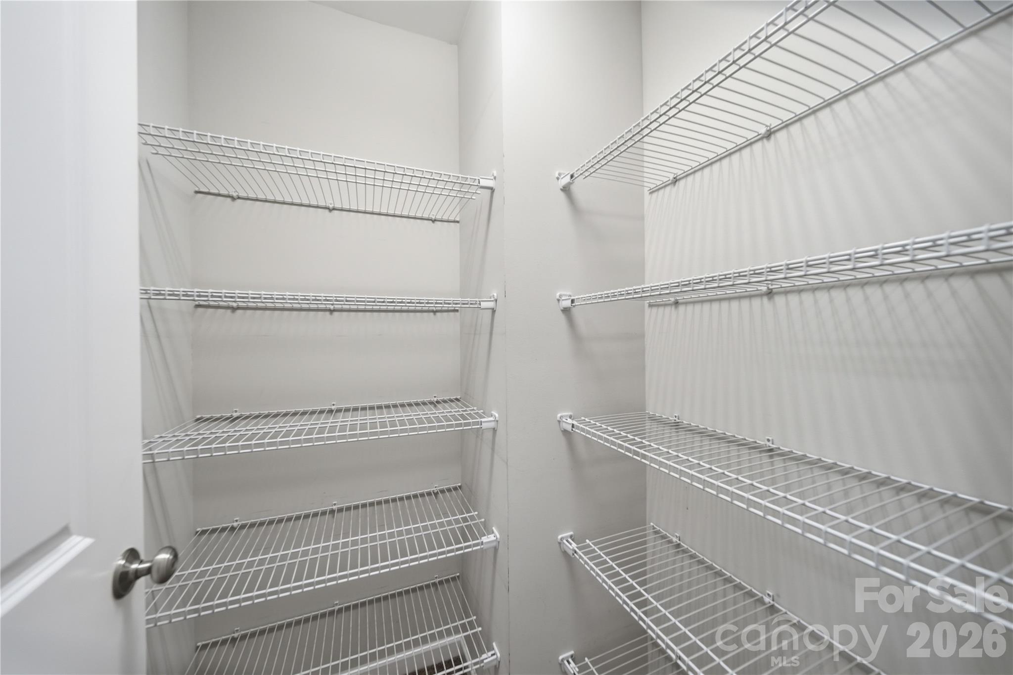1108 Roderick Drive Property Photo 30