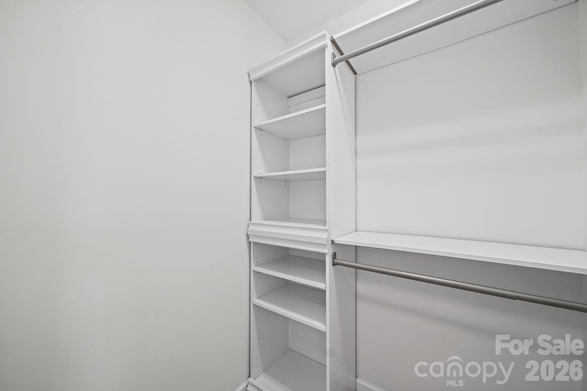 1108 Roderick Drive Property Photo 30