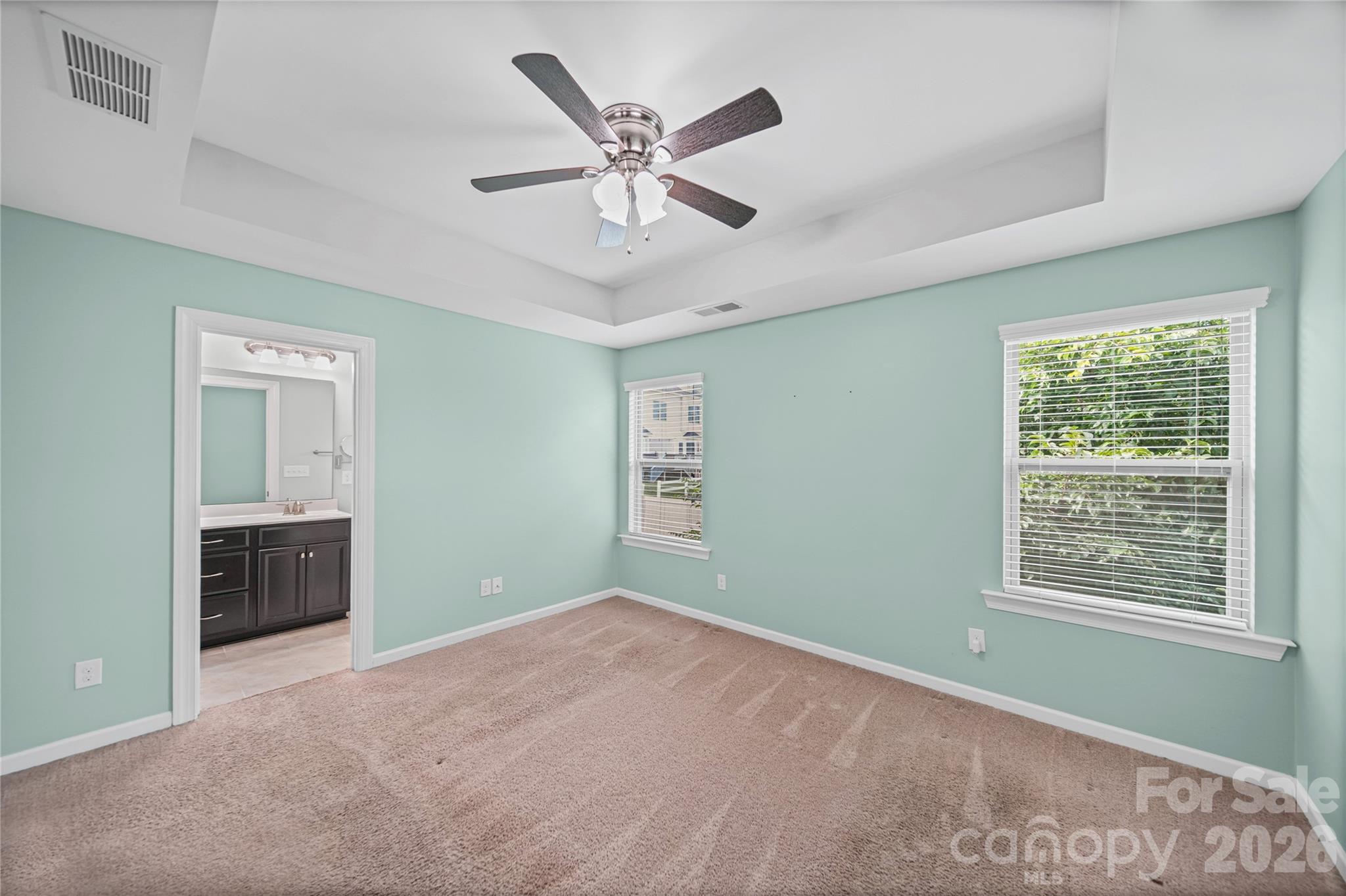 1108 Roderick Drive Property Photo 31