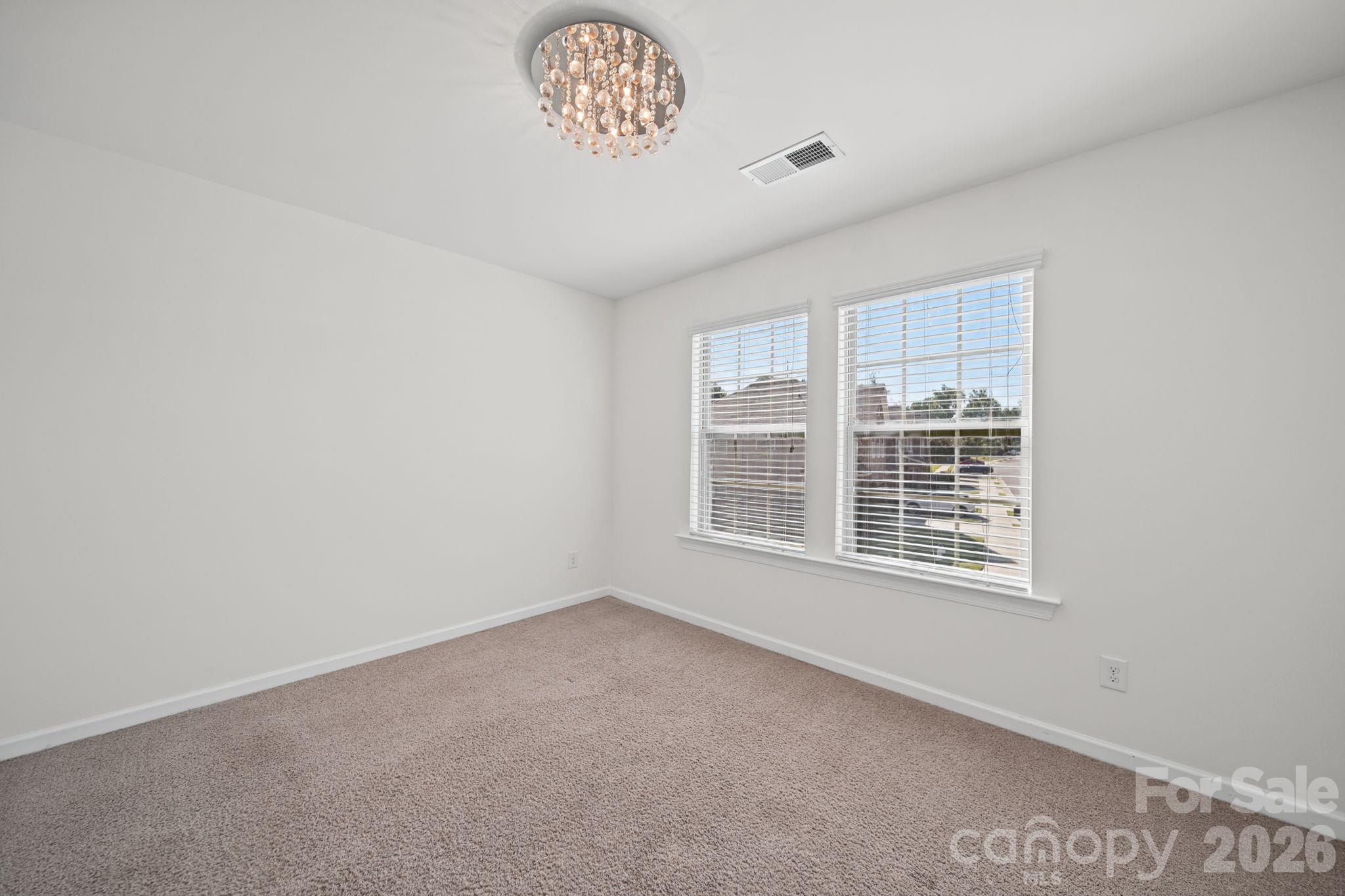 1108 Roderick Drive Property Photo 31