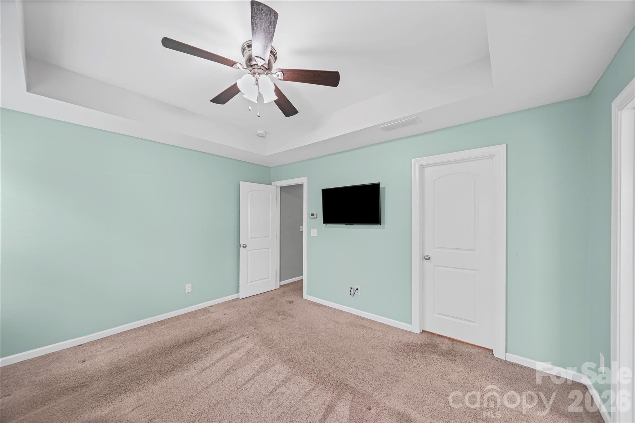 1108 Roderick Drive Property Photo 32
