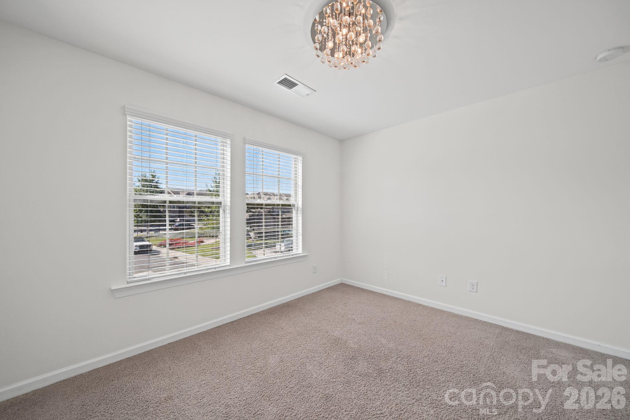 1108 Roderick Drive Property Photo 32