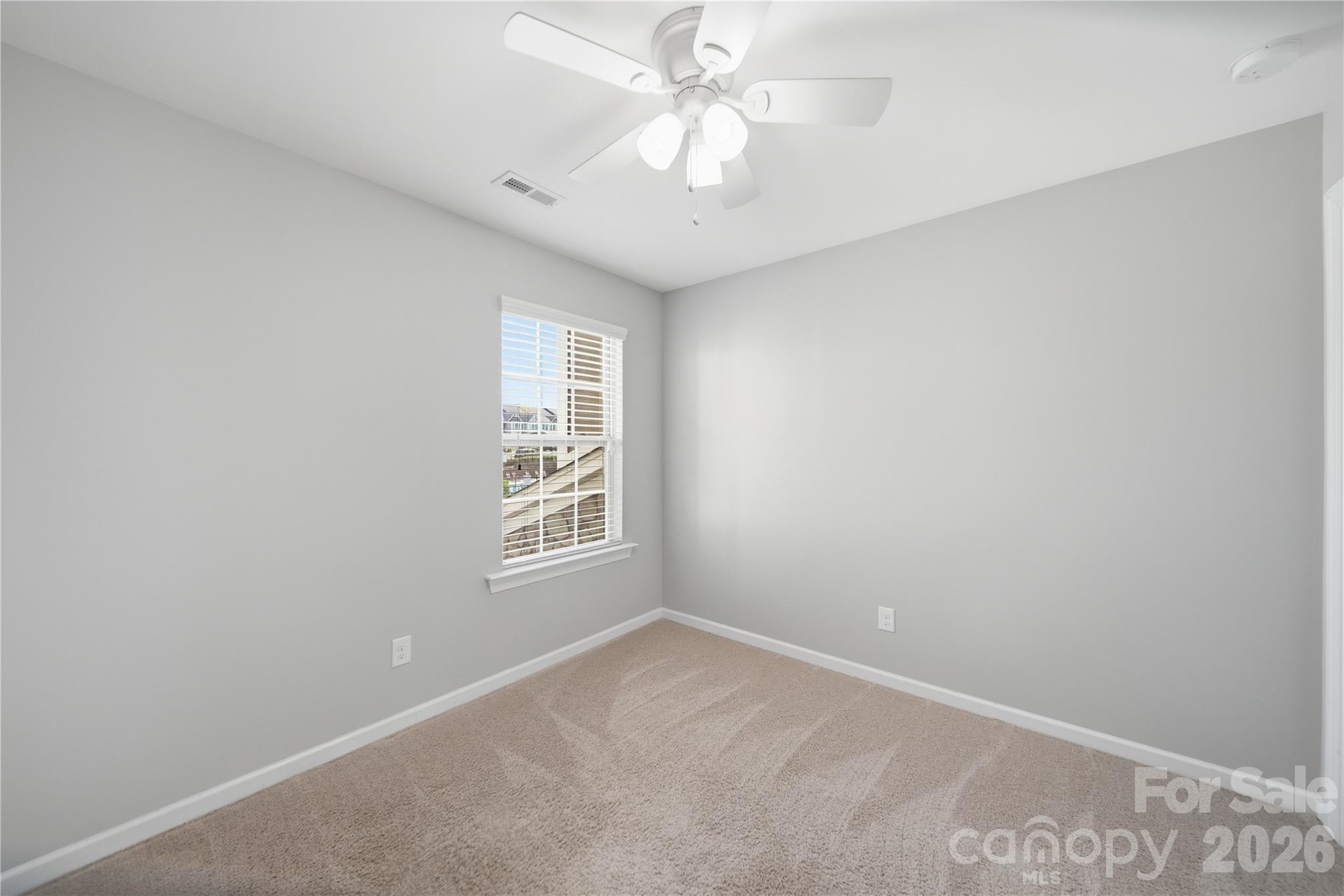 1108 Roderick Drive Property Photo 33