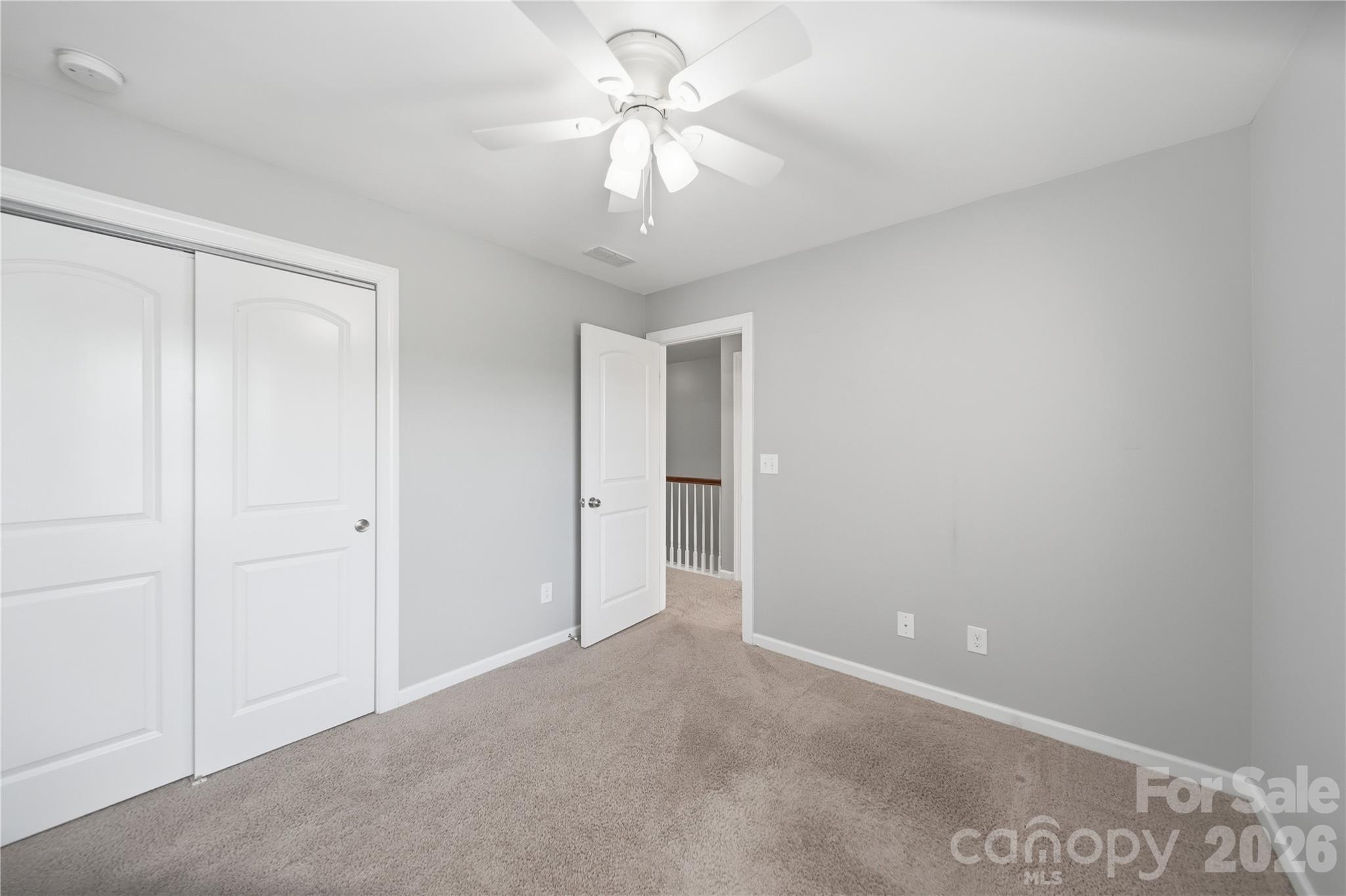 1108 Roderick Drive Property Photo 34