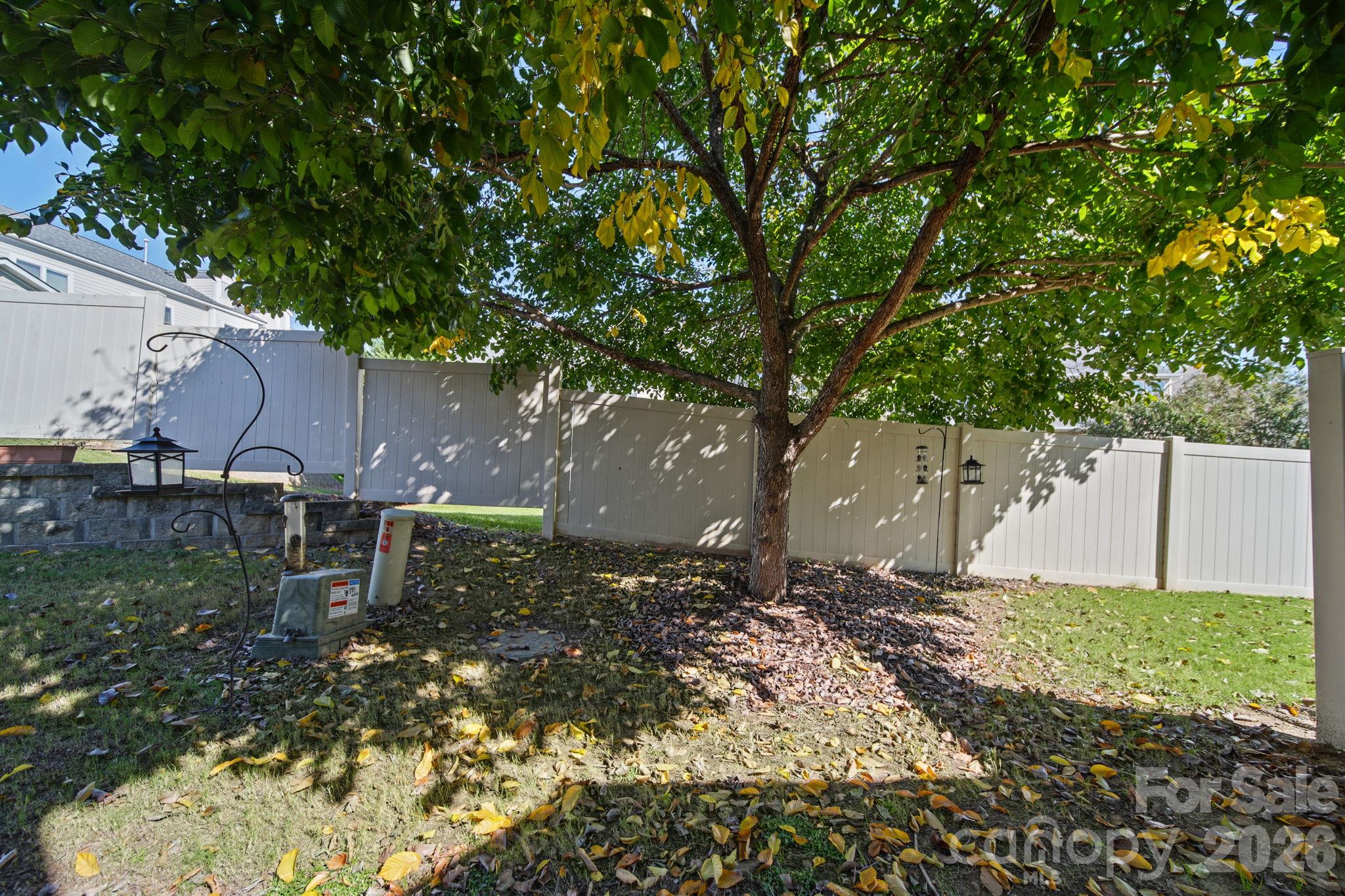 1108 Roderick Drive Property Photo 34