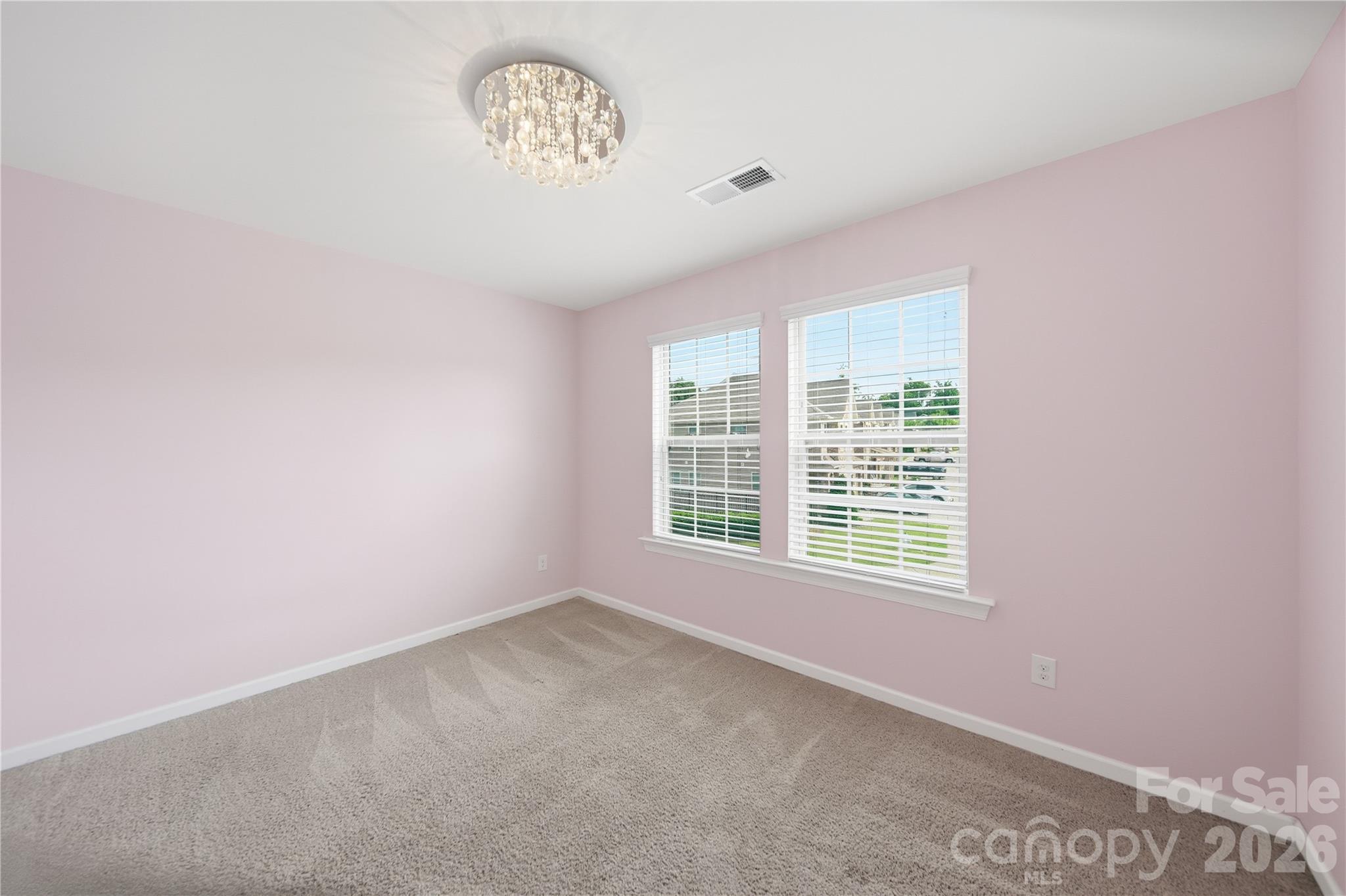 1108 Roderick Drive Property Photo 35