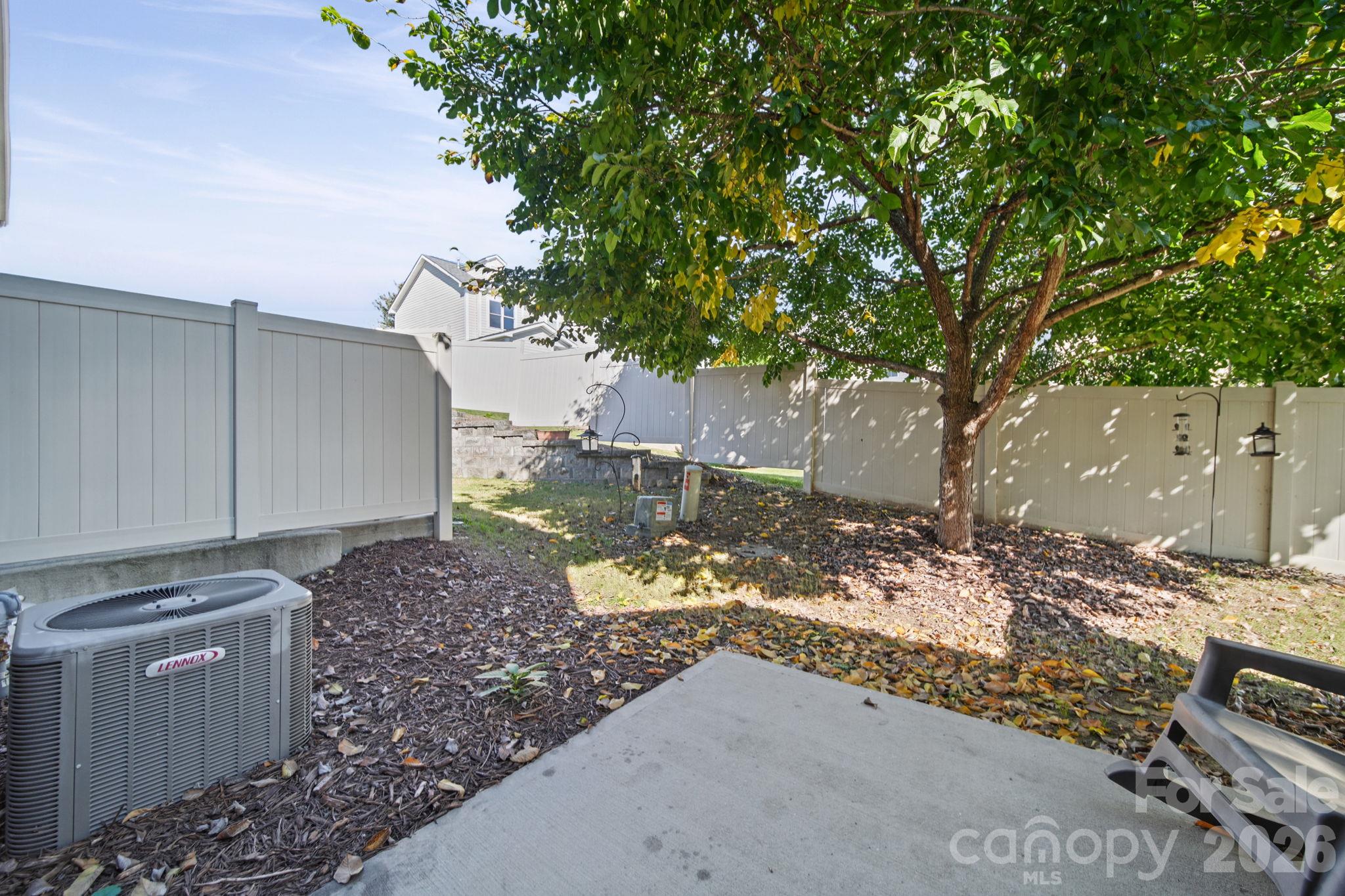 1108 Roderick Drive Property Photo 35