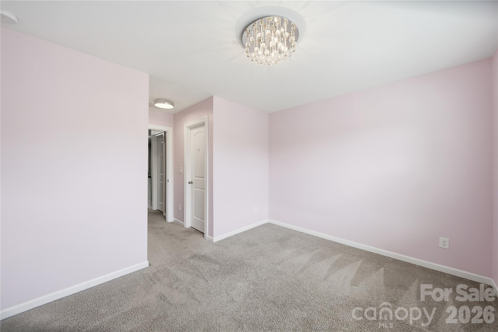 1108 Roderick Drive Property Photo 36
