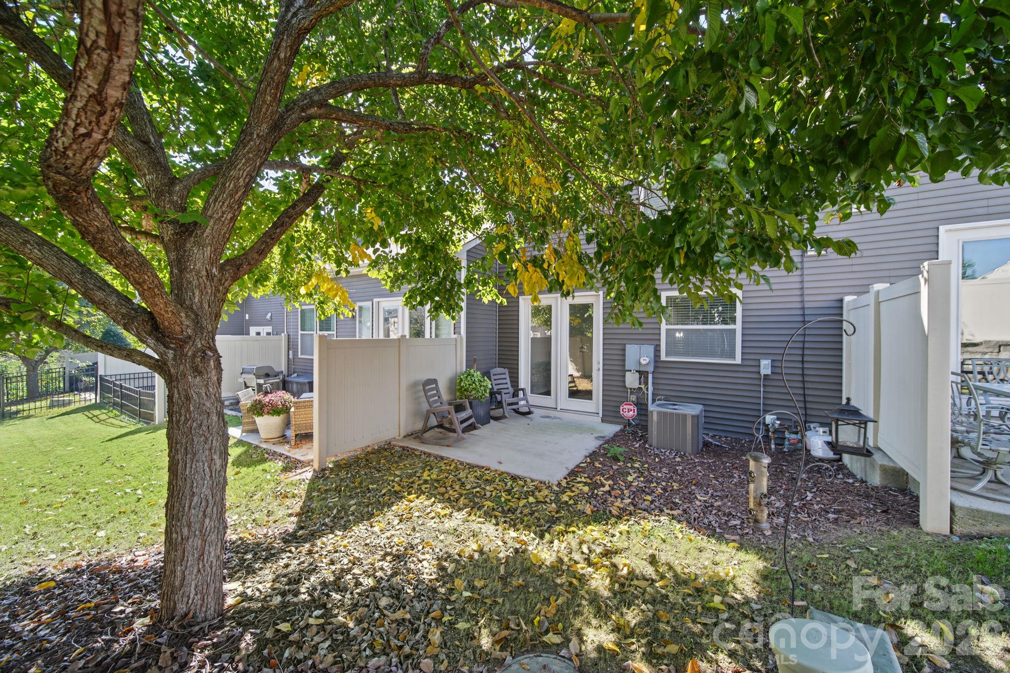 1108 Roderick Drive Property Photo 36