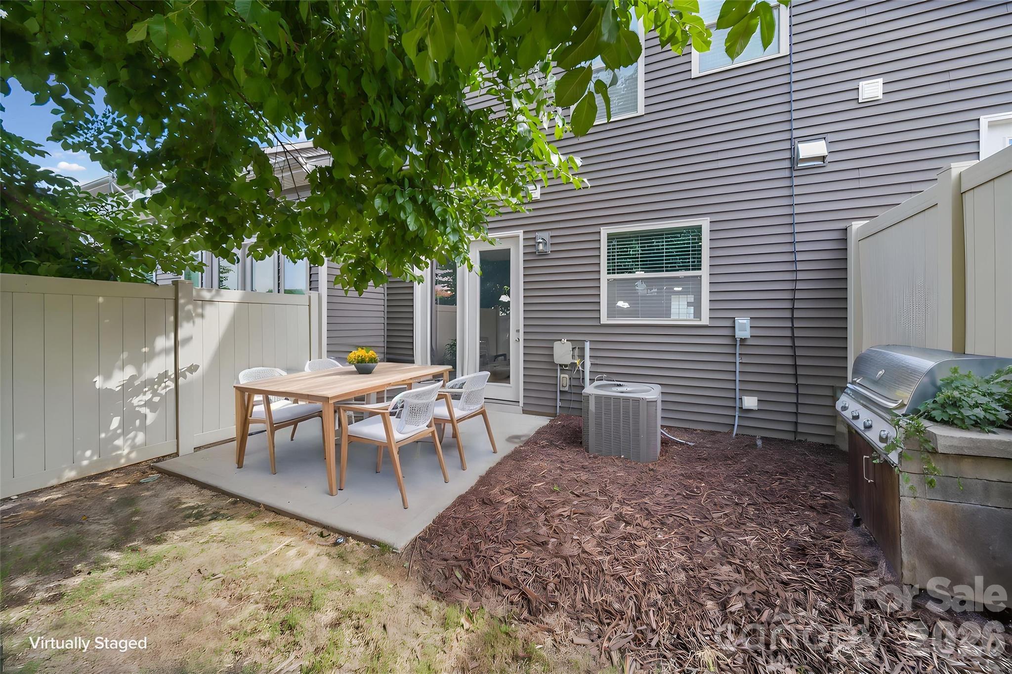 1108 Roderick Drive Property Photo 37
