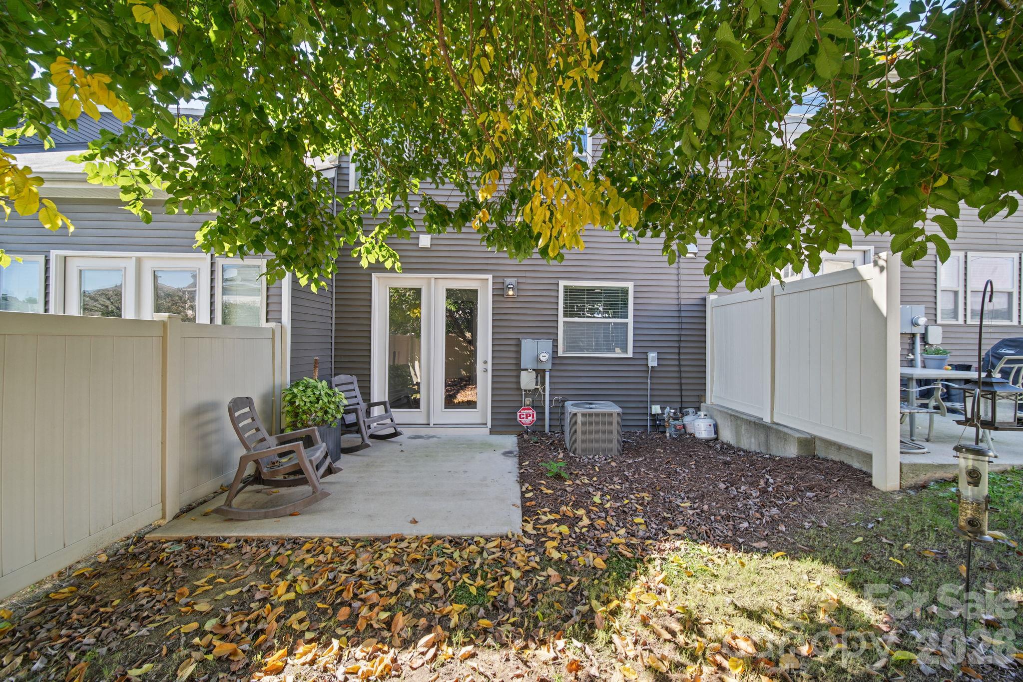 1108 Roderick Drive Property Photo 37