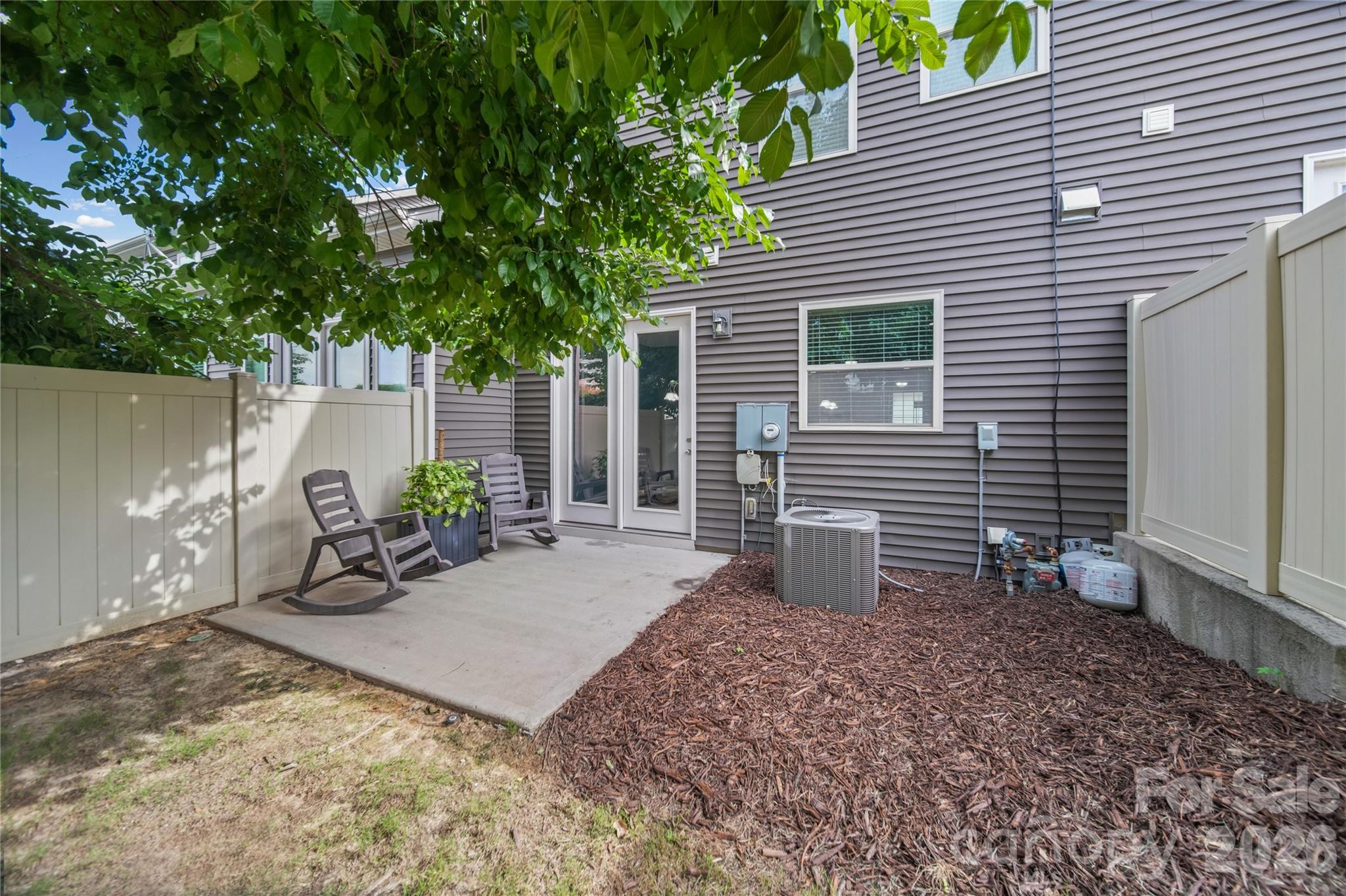 1108 Roderick Drive Property Photo 38