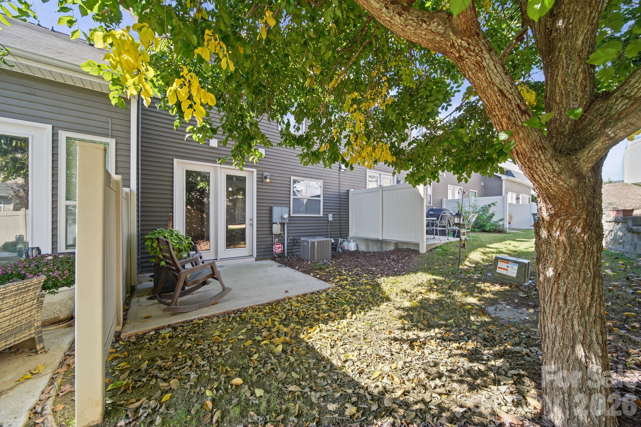 1108 Roderick Drive Property Photo 38