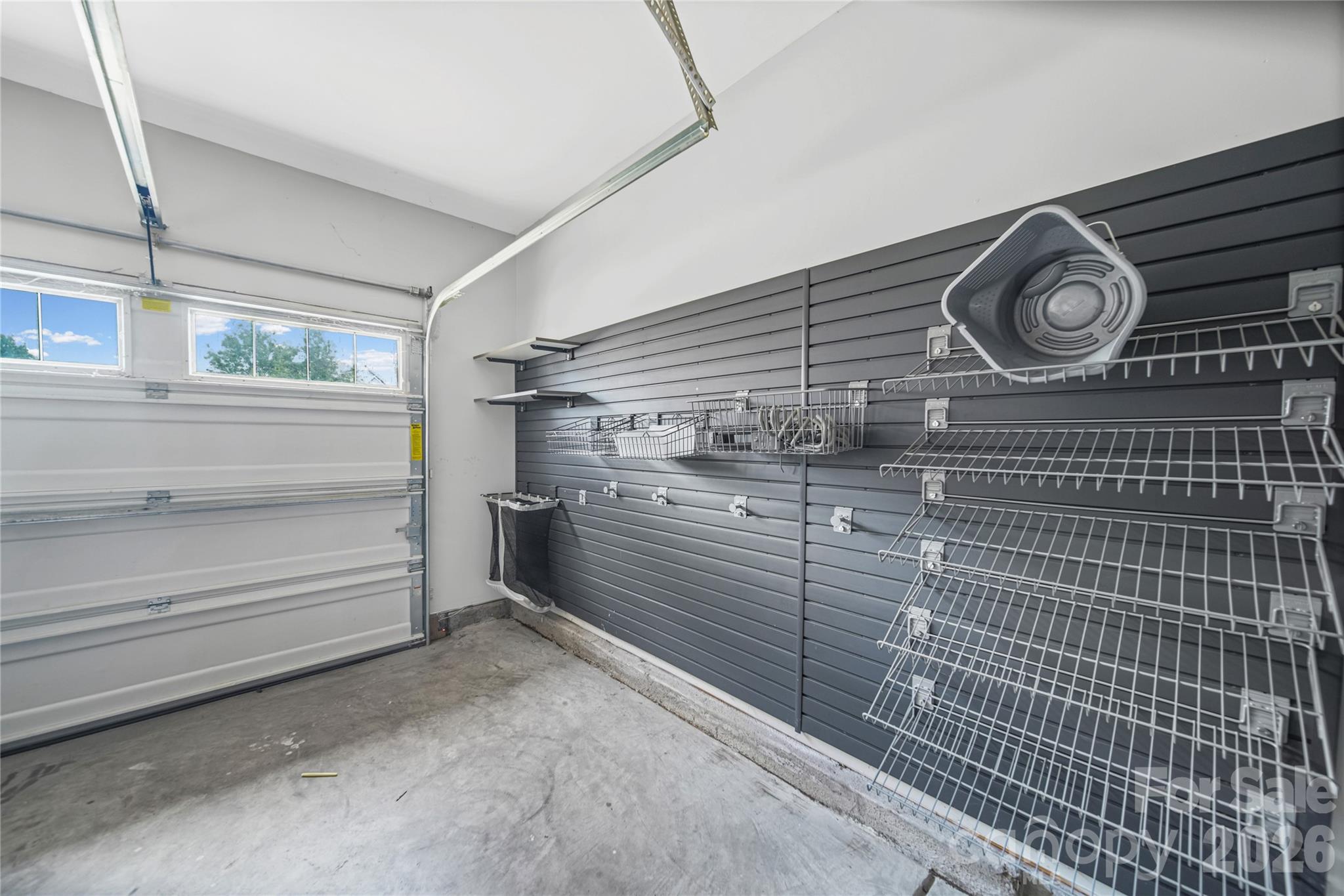 1108 Roderick Drive Property Photo 39