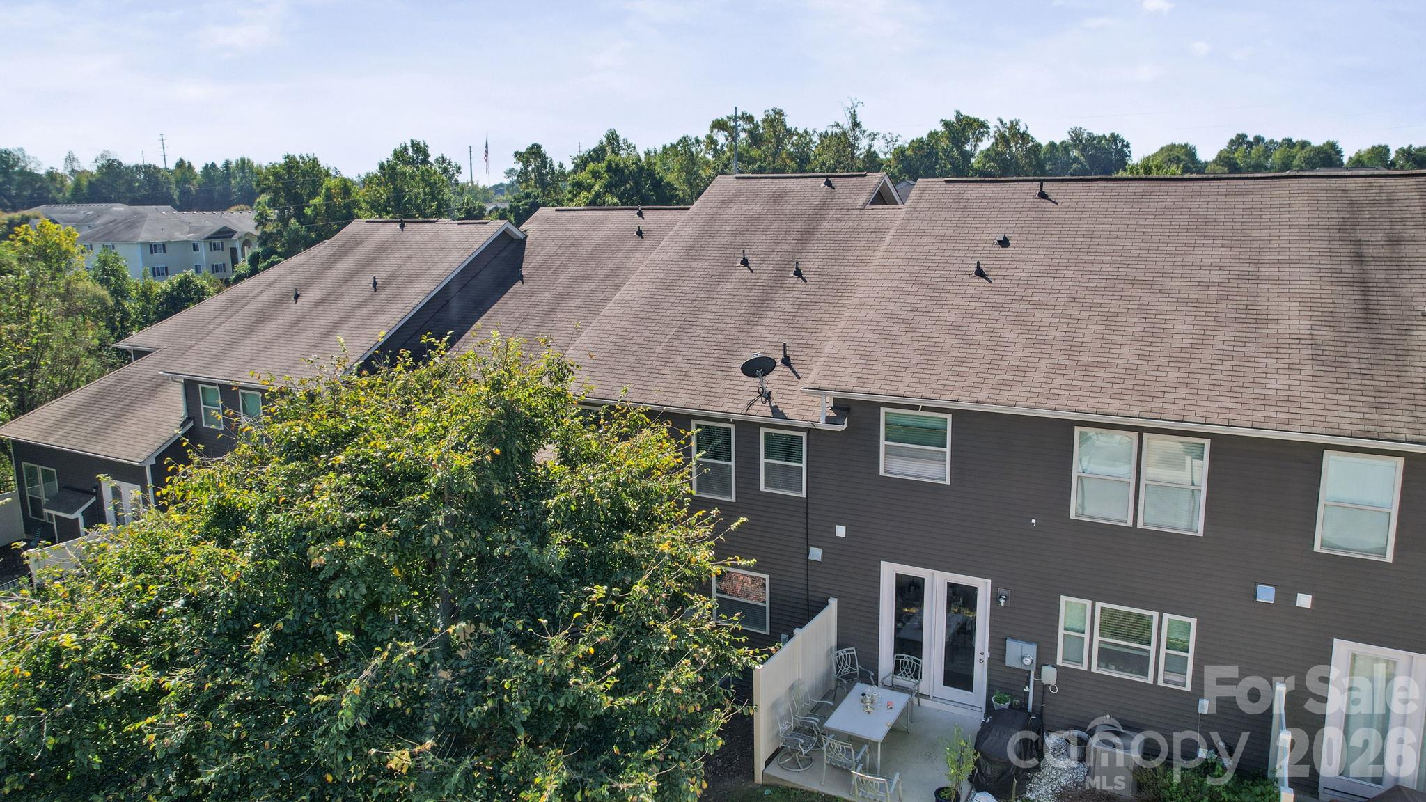 1108 Roderick Drive Property Photo 39