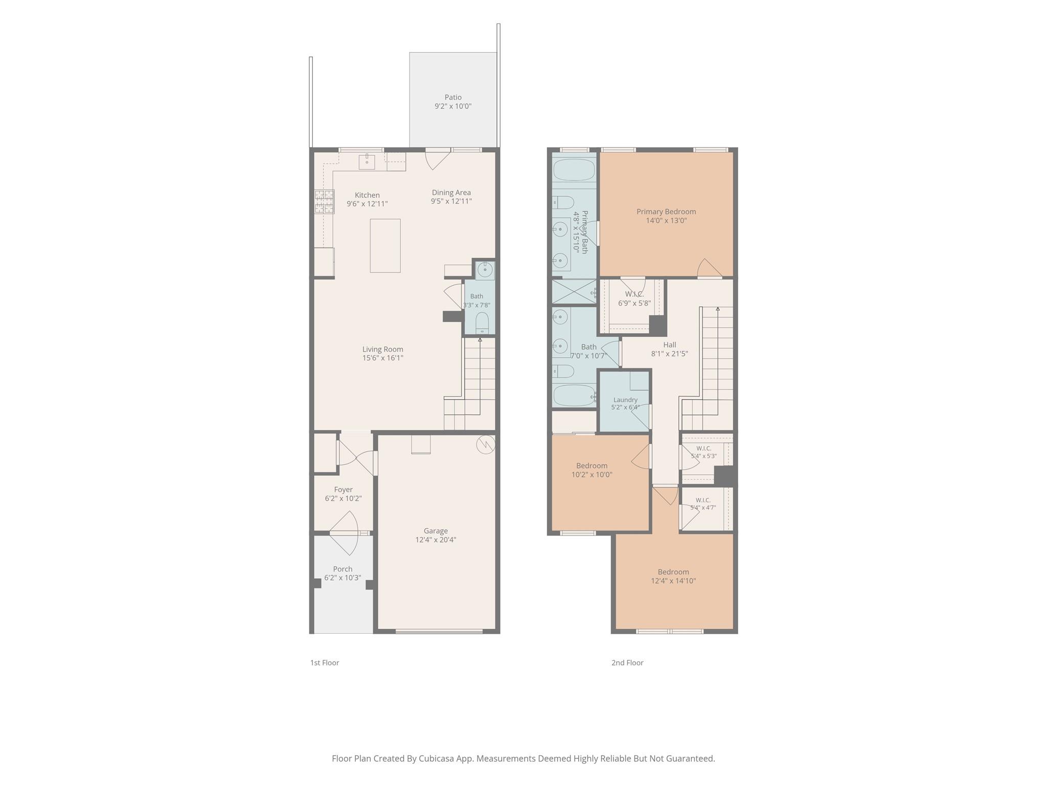 1108 Roderick Drive Property Photo 40