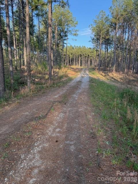 00 Clark Mountain Road Property Photo 2