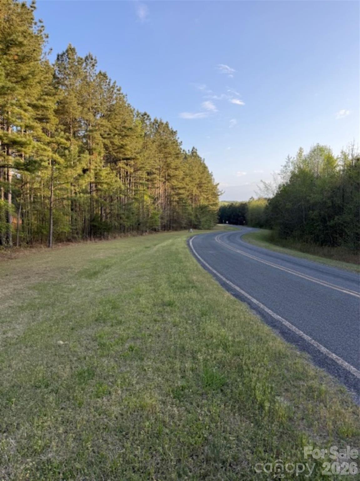 00 Clark Mountain Road Property Photo 13