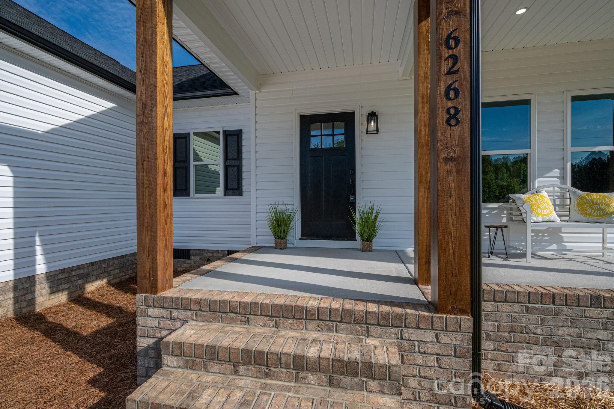 6268 Hill Gates Trail 36 Property Photo 1