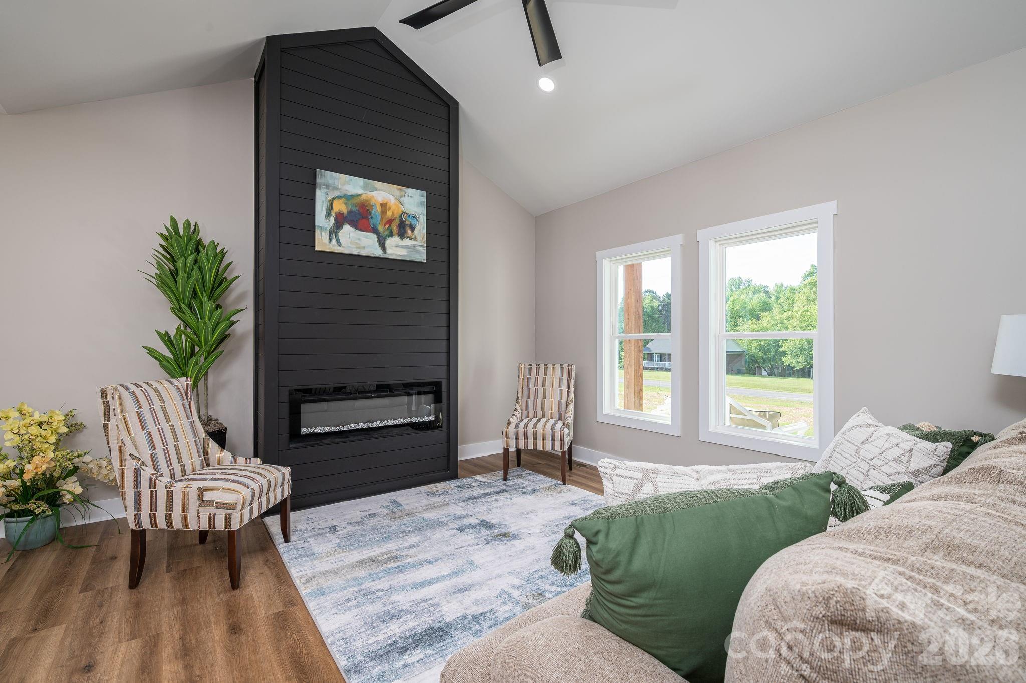 6268 Hill Gates Trail 36