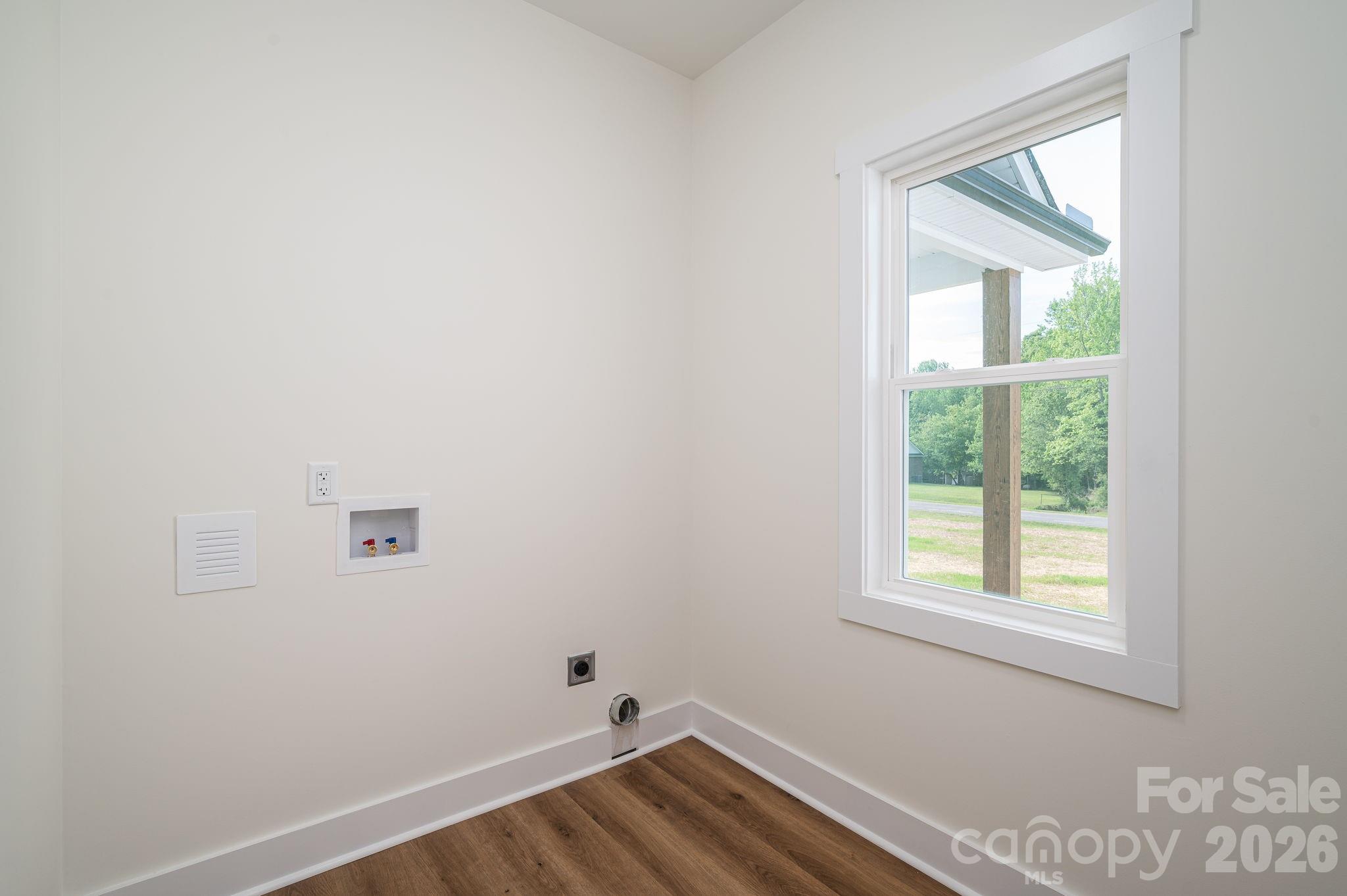 6268 Hill Gates Trail 36 Property Photo 25