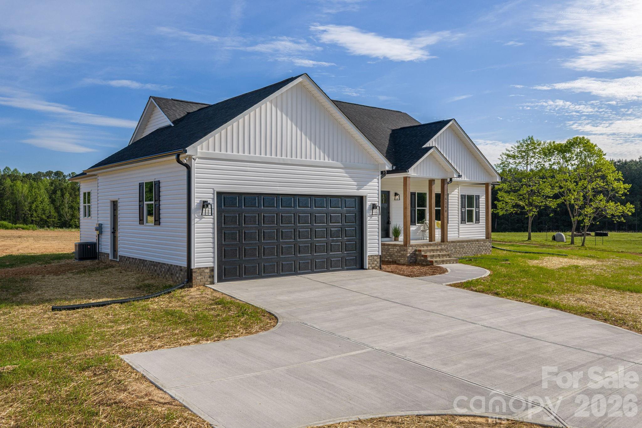 6268 Hill Gates Trail 36 Property Photo 45