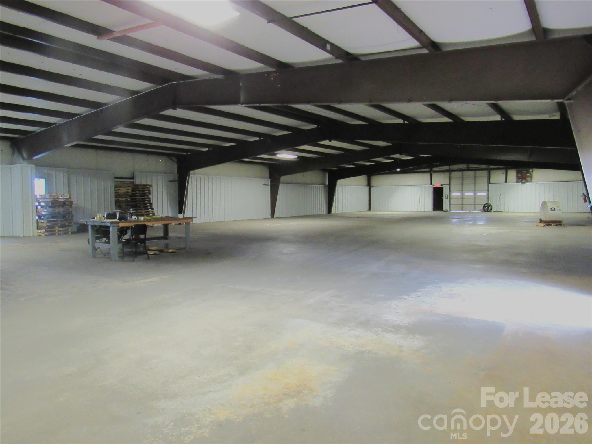 650 Nc 120 Highway Property Photo 2
