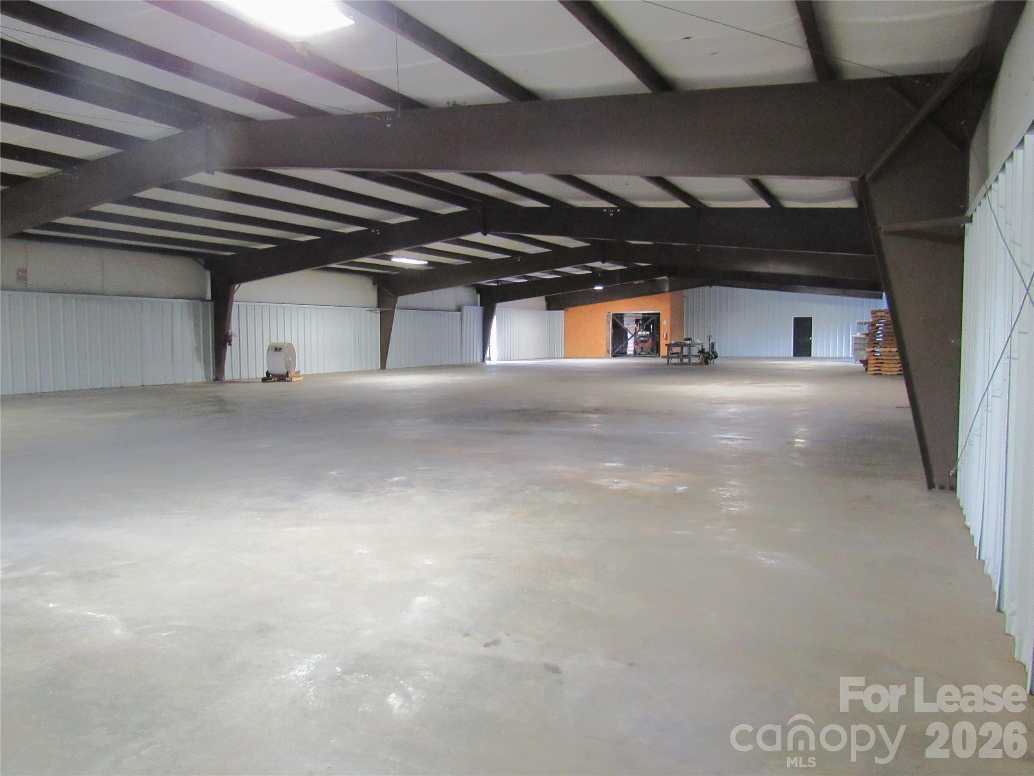 650 Nc 120 Highway Property Photo 3