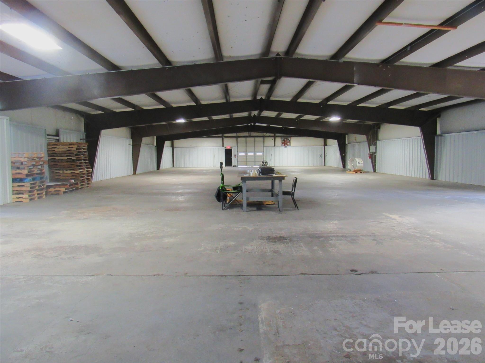 650 Nc 120 Highway Property Photo 4